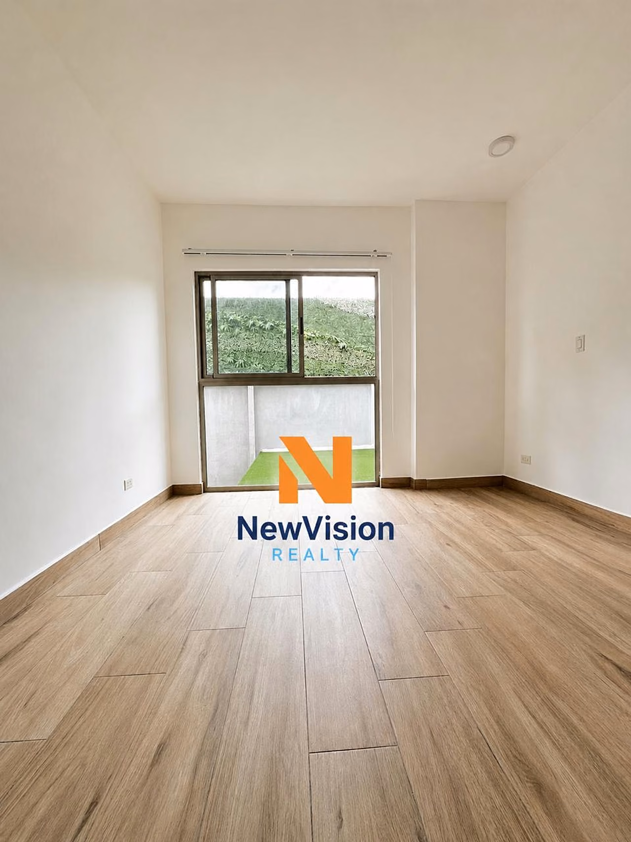 Apartamento moderno en Rohrmoser — foto 3 de 18