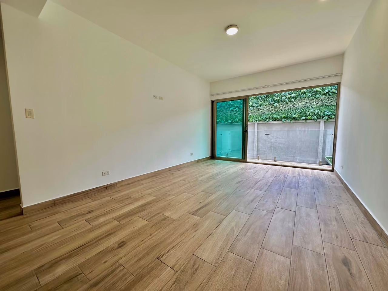 Apartamento moderno en Rohrmoser — foto 7 de 18