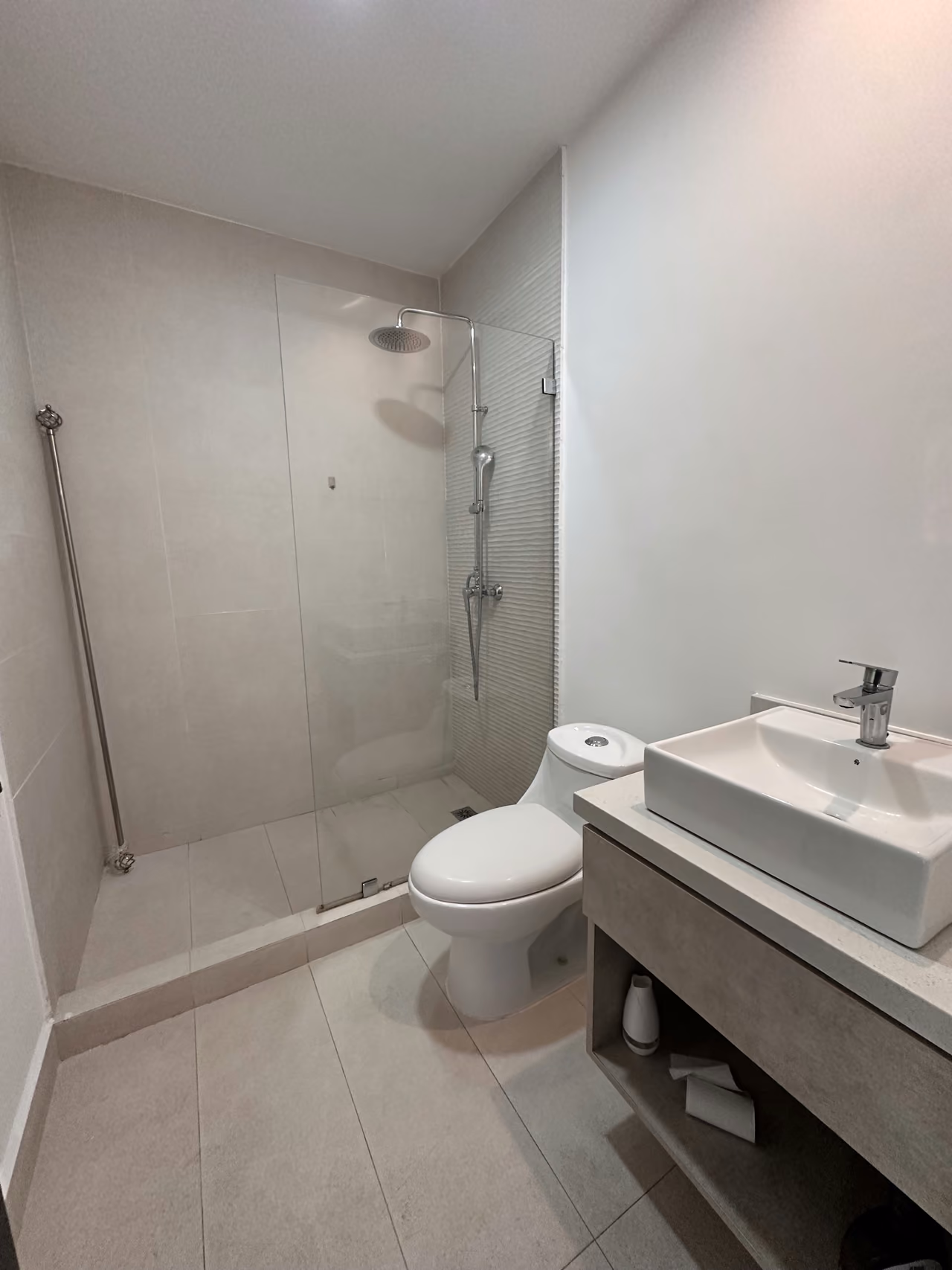 Apartamento moderno en Rohrmoser — foto 9 de 18