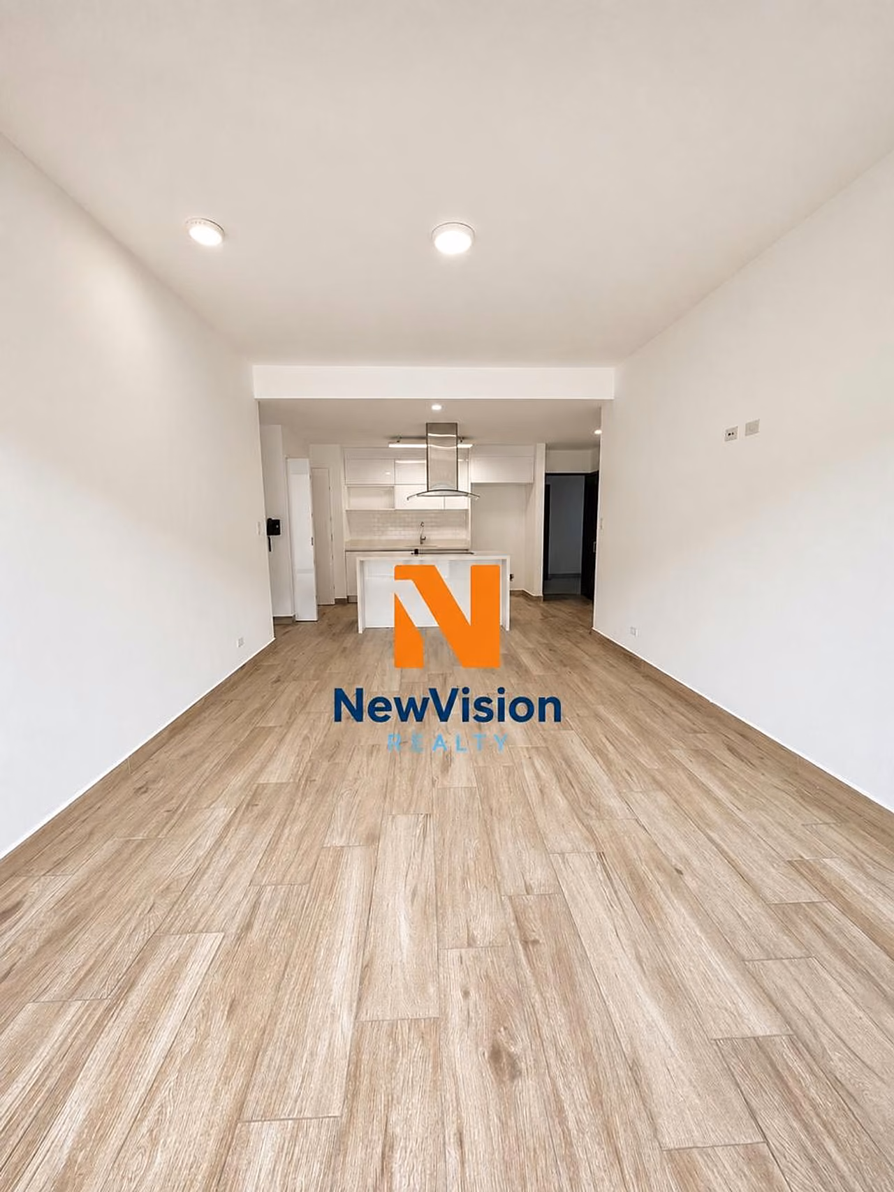 Apartamento moderno en Rohrmoser — foto 12 de 18