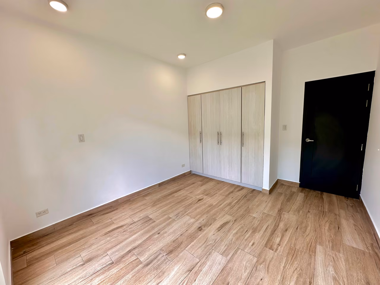 Apartamento moderno en Rohrmoser — foto 14 de 18