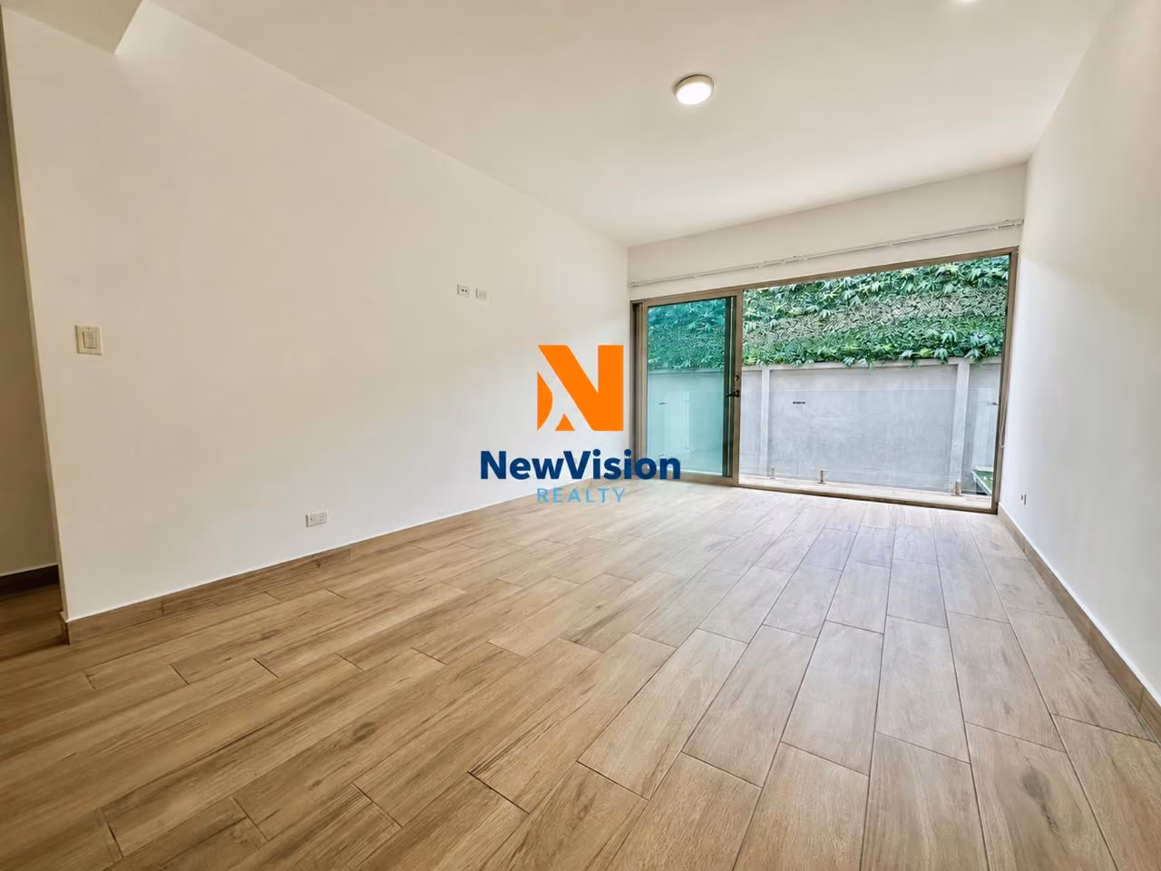 Apartamento moderno en Rohrmoser — foto 15 de 18