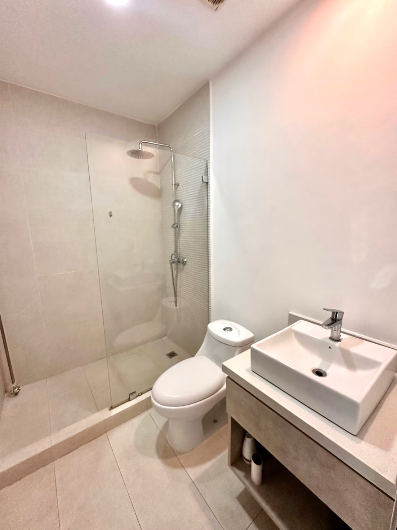 Apartamento moderno en Rohrmoser — foto 17 de 18