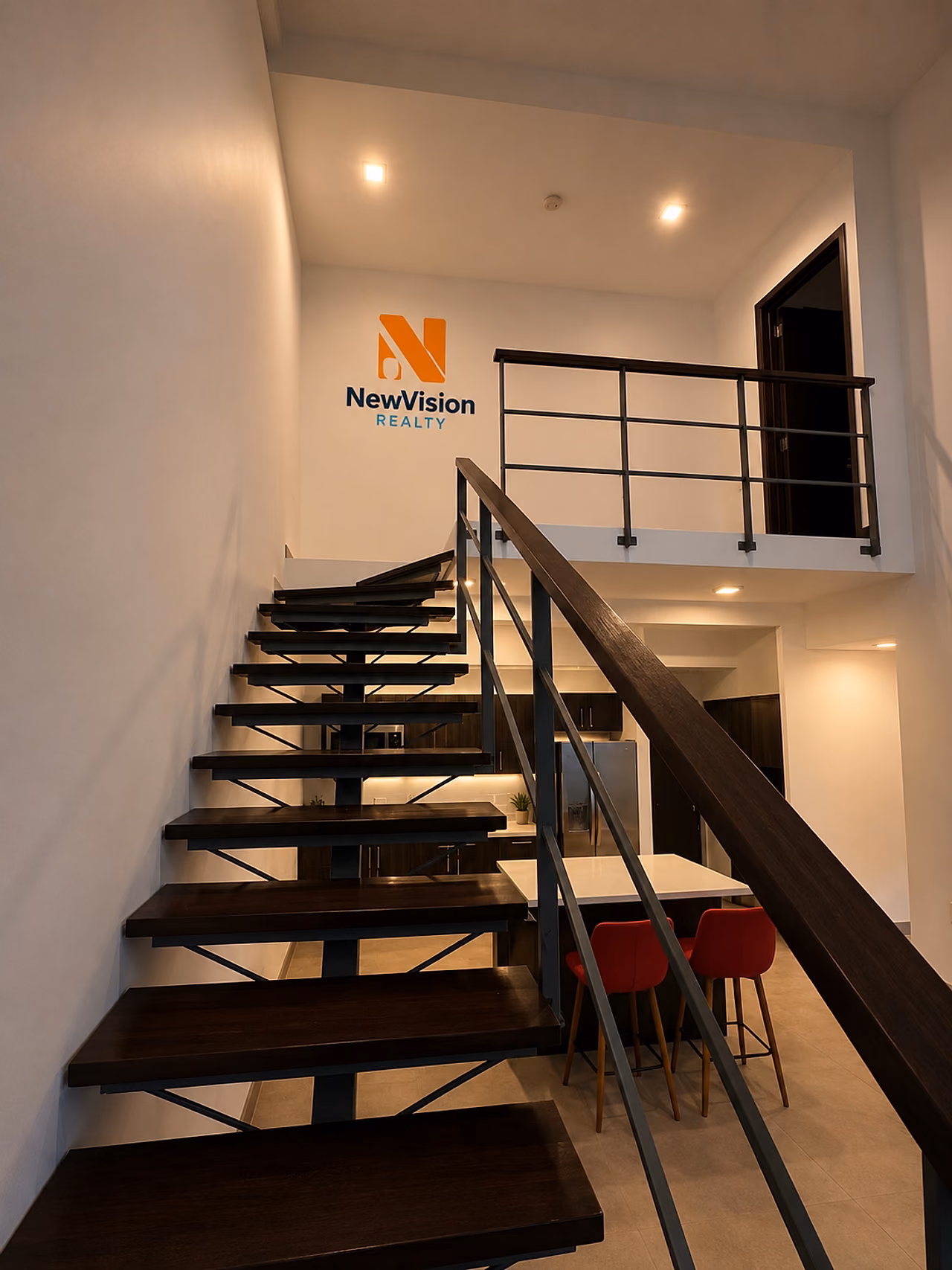 Apartamento con vista al parque en Nunciatura — foto 2 de 19