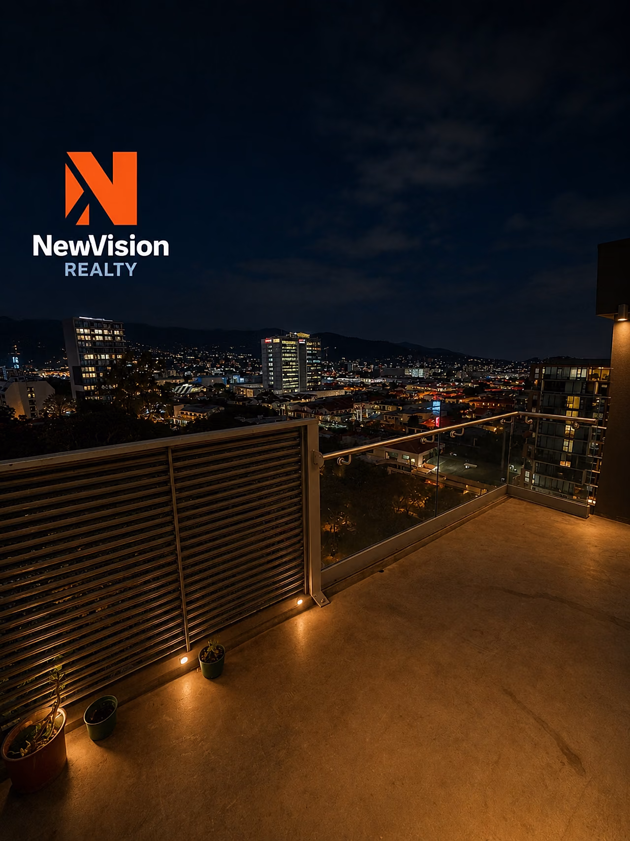 Apartamento con vista al parque en Nunciatura — foto 11 de 19