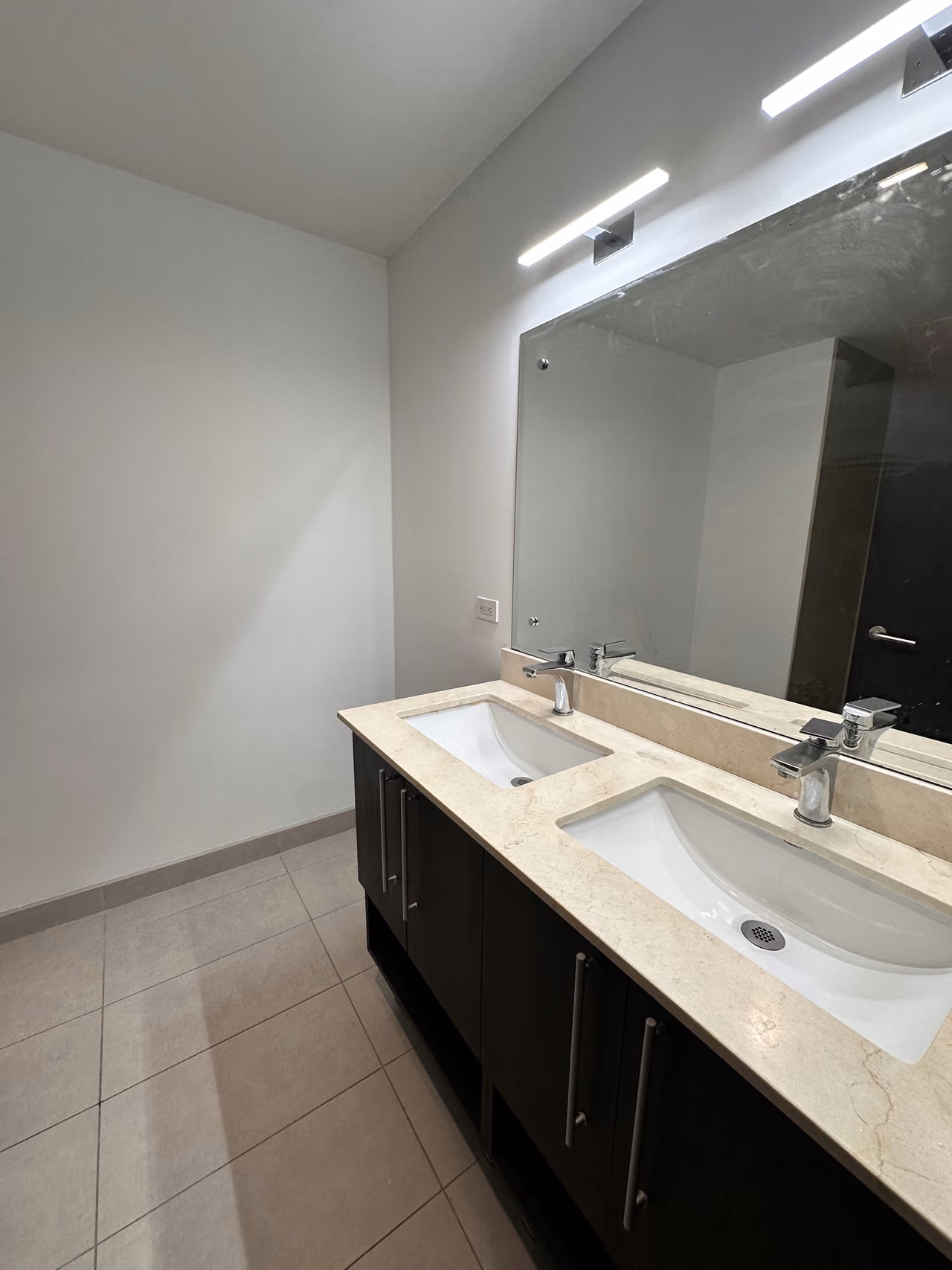 Apartamento con vista al parque en Nunciatura — foto 17 de 19