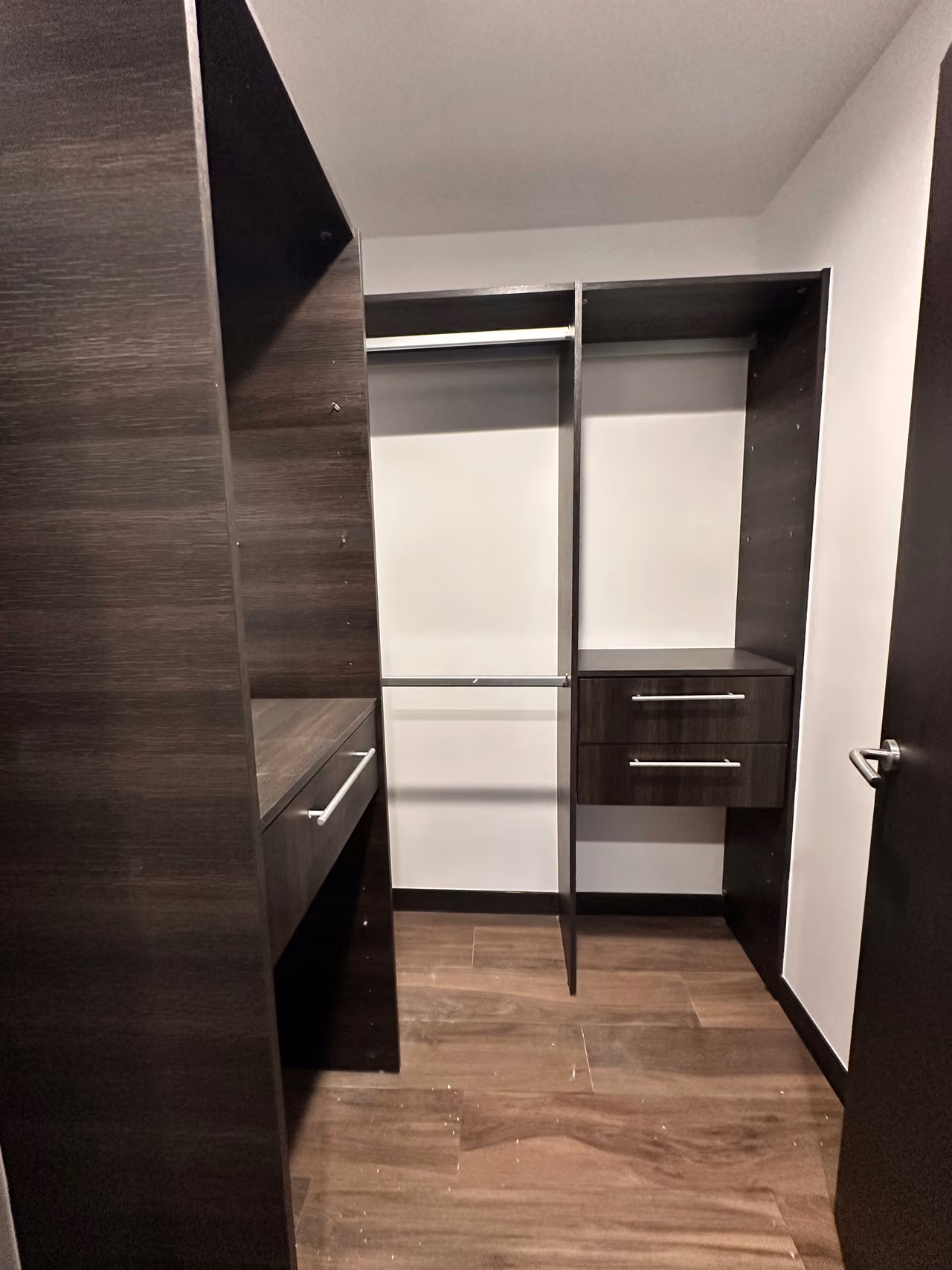 Apartamento con vista al parque en Nunciatura — foto 19 de 19