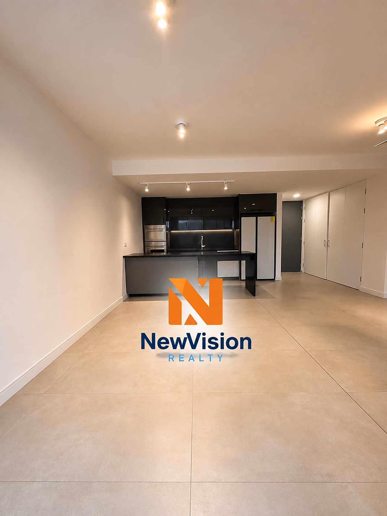 Apartamento en Nunciatura — foto 2 de 17