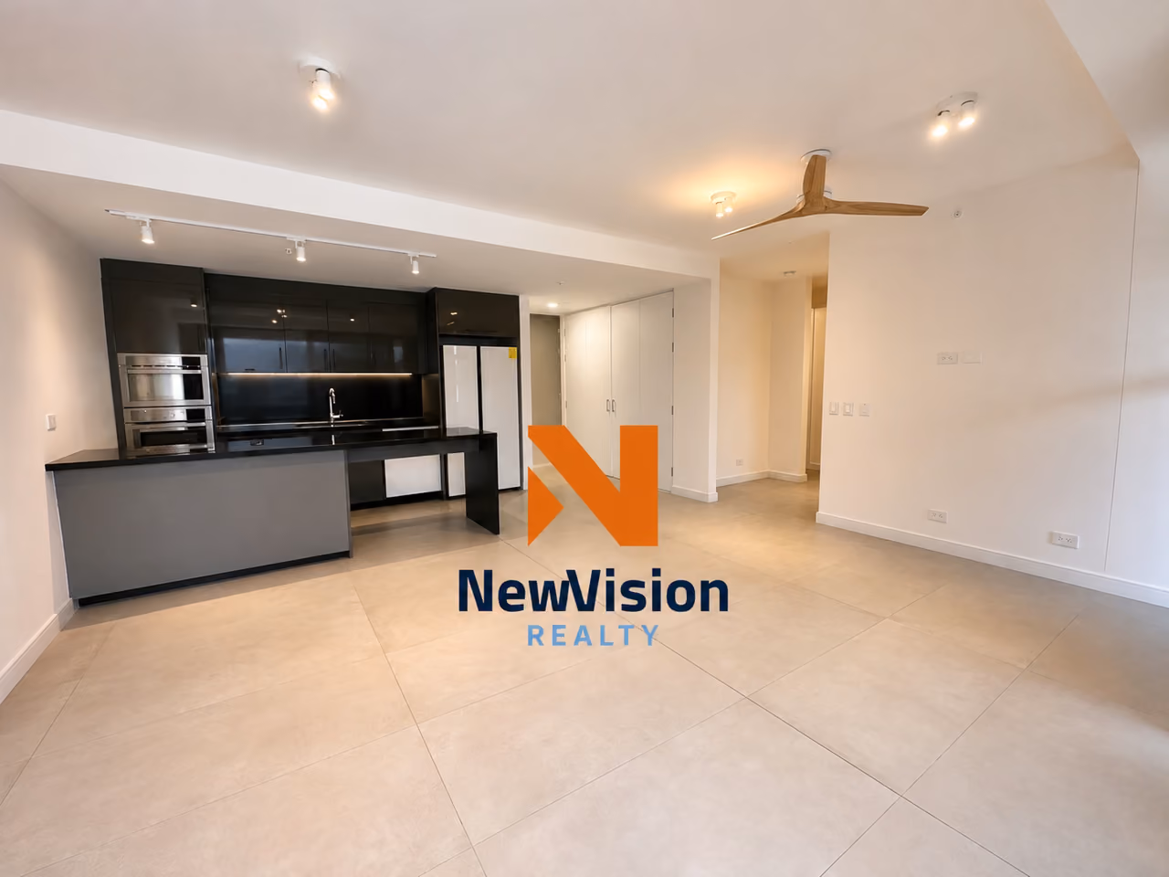 Apartamento en Nunciatura — foto 3 de 17