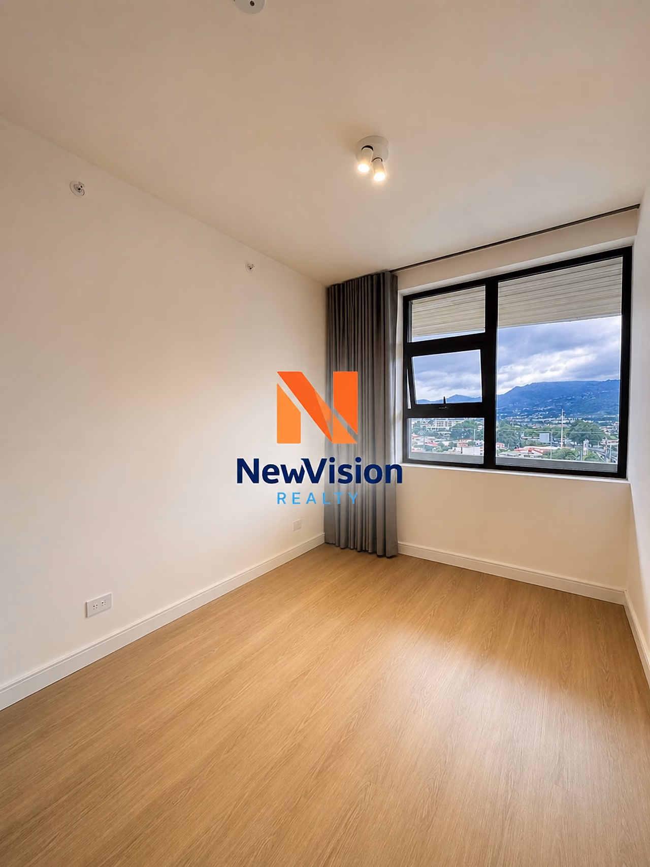 Apartamento en Nunciatura — foto 4 de 17
