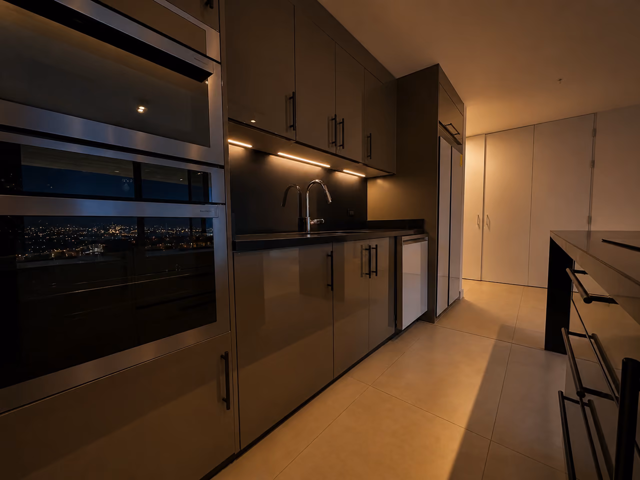 Apartamento en Nunciatura — foto 5 de 17