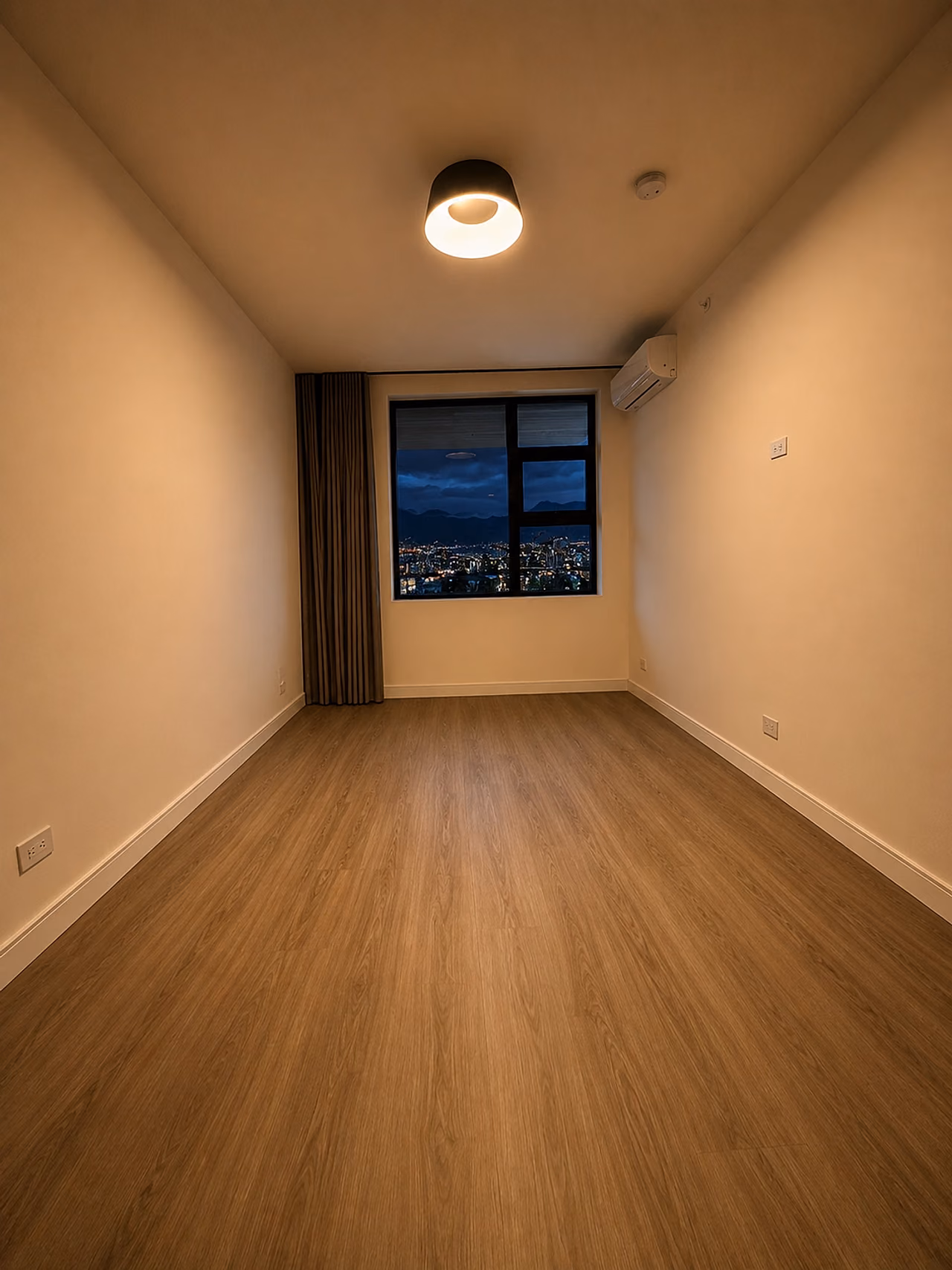 Apartamento en Nunciatura — foto 6 de 17