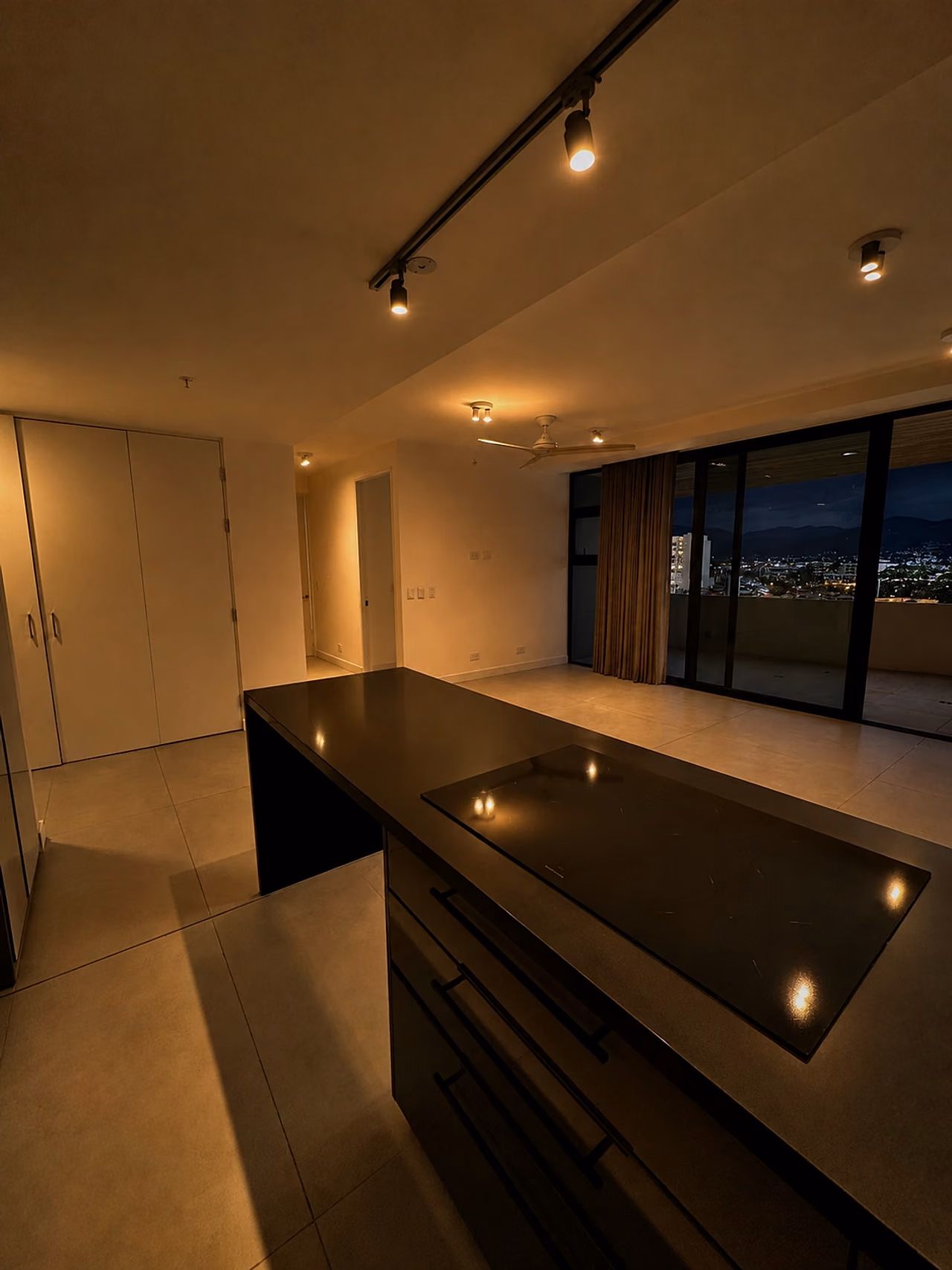 Apartamento en Nunciatura — foto 7 de 17