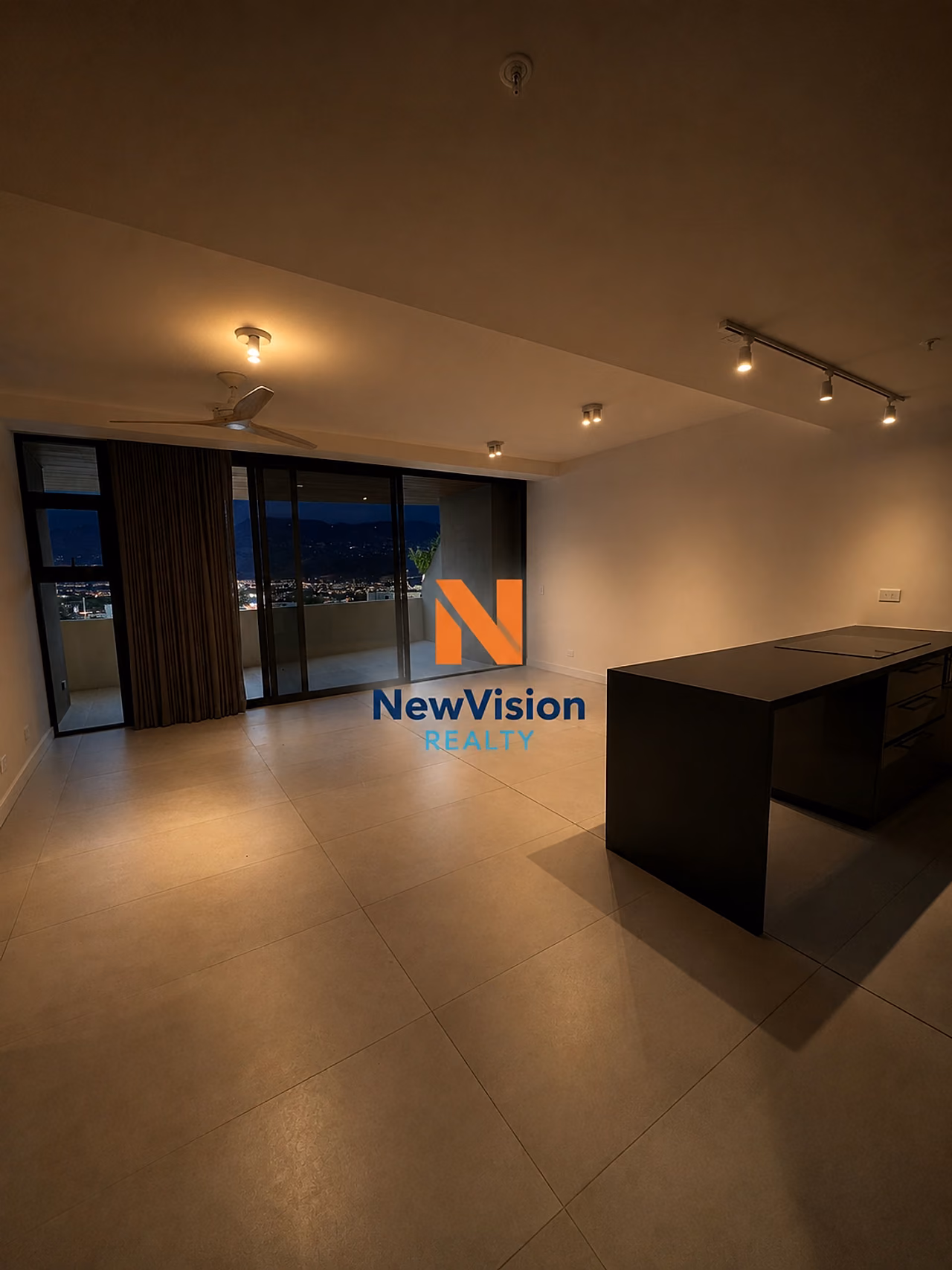 Apartamento en Nunciatura — foto 8 de 17