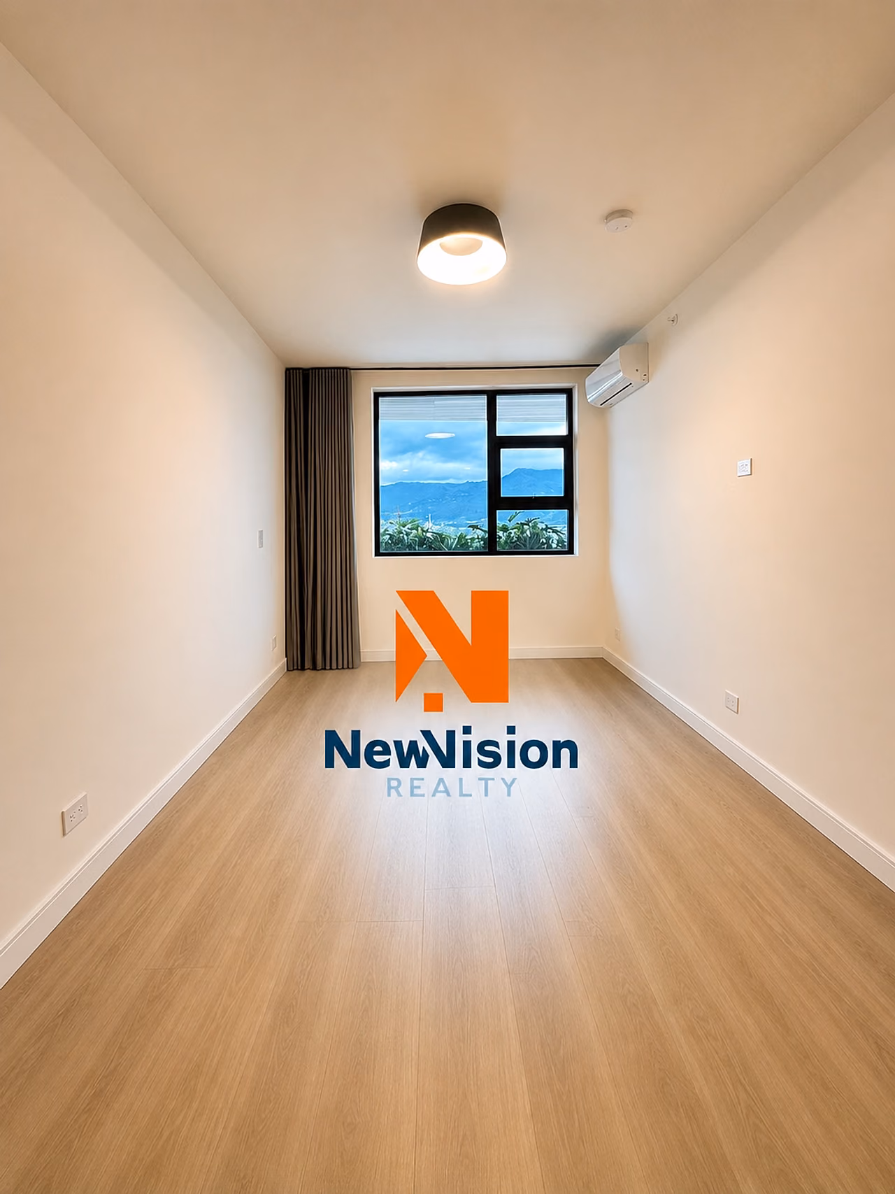 Apartamento en Nunciatura — foto 9 de 17