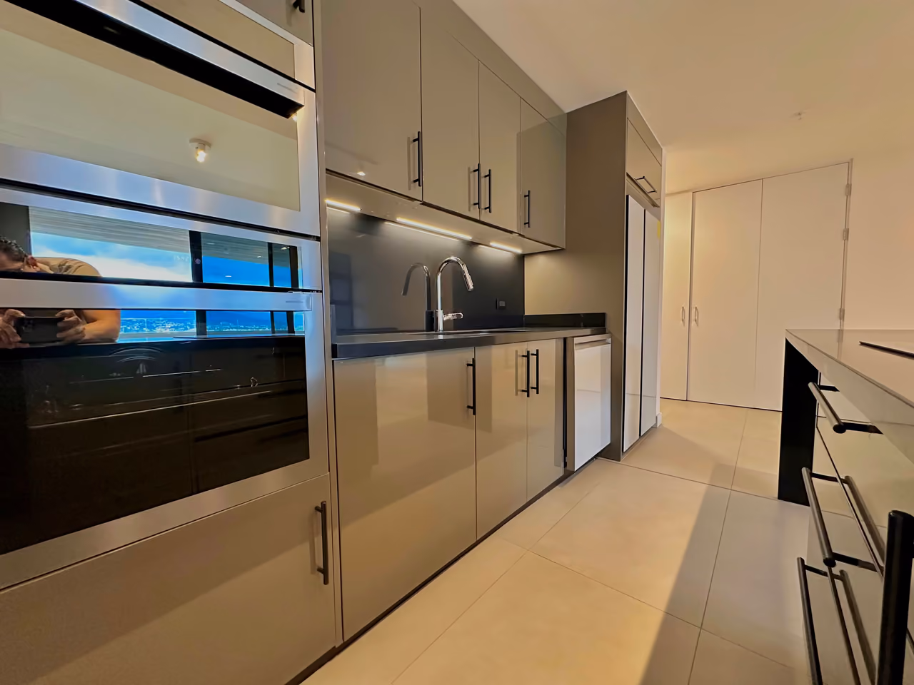Apartamento en Nunciatura — foto 10 de 17