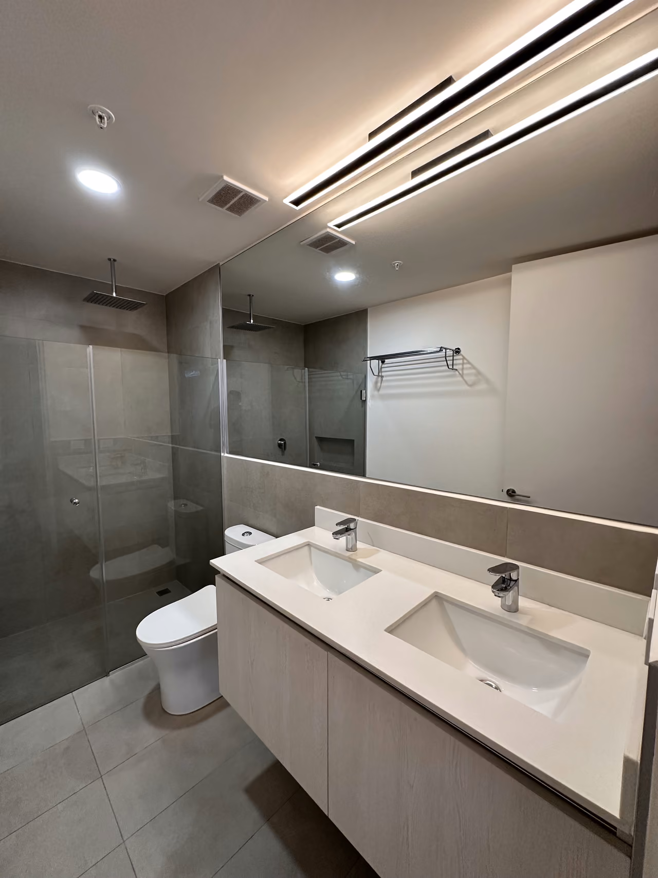 Apartamento en Nunciatura — foto 11 de 17