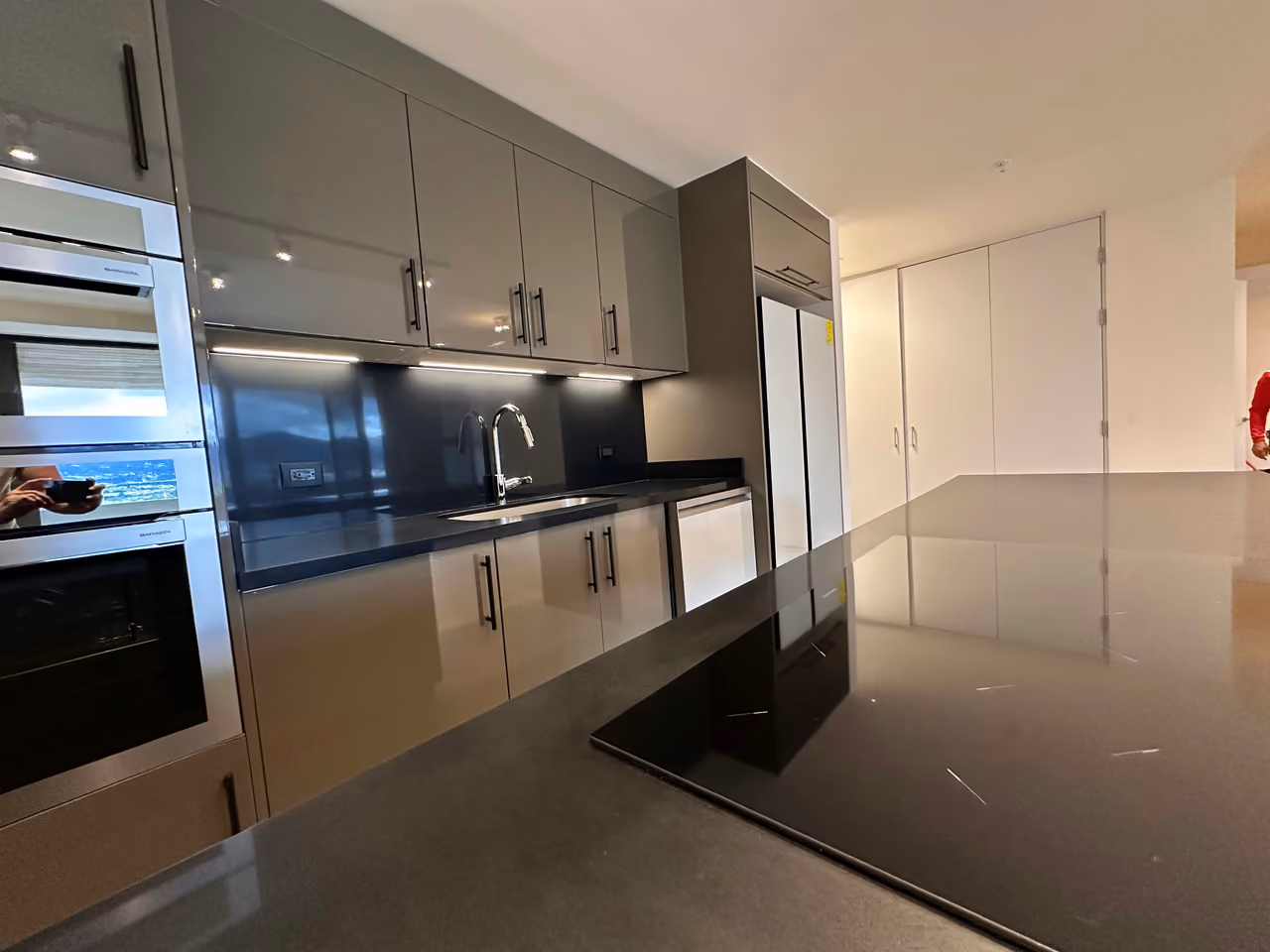 Apartamento en Nunciatura — foto 12 de 17
