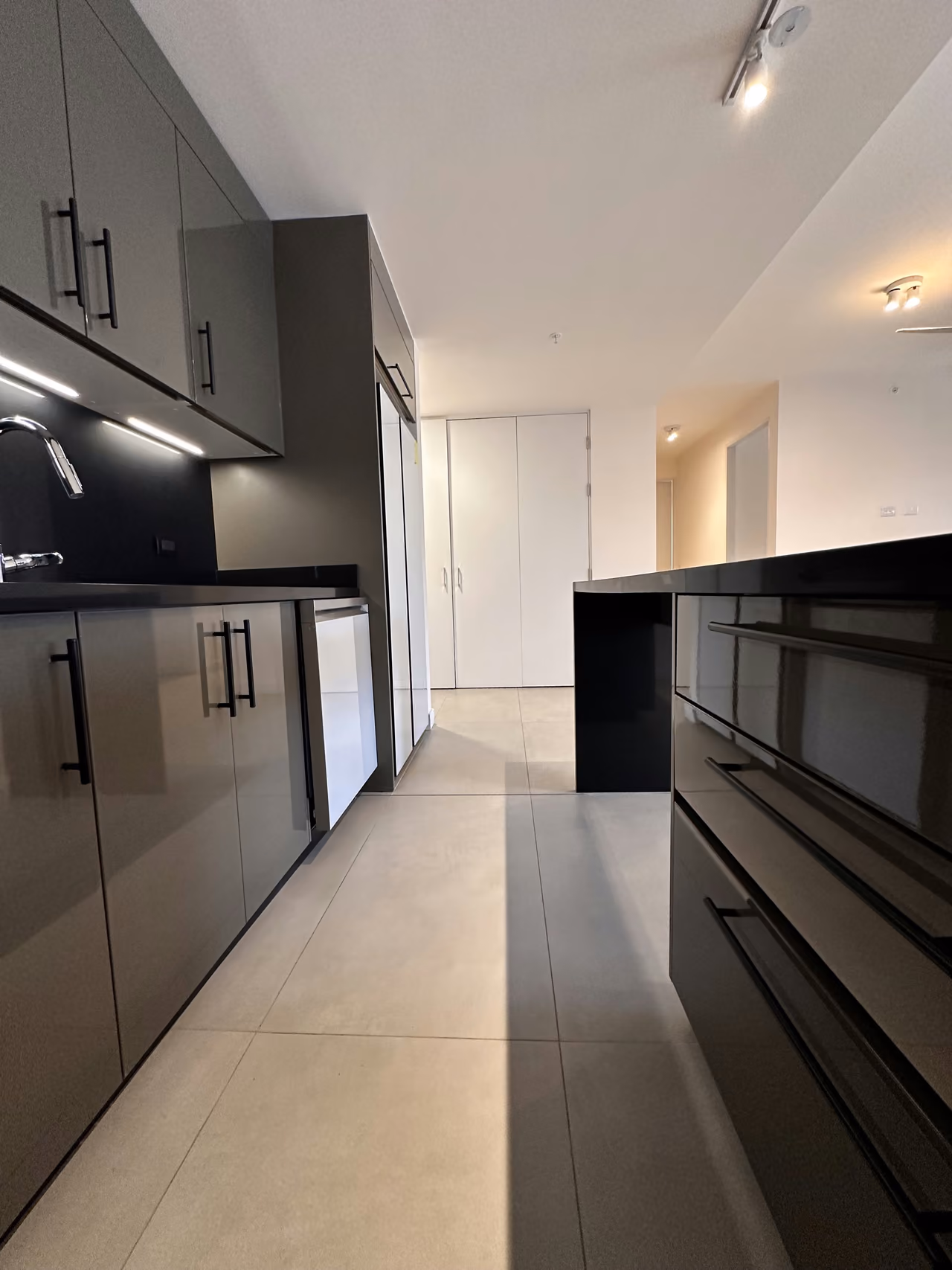 Apartamento en Nunciatura — foto 13 de 17