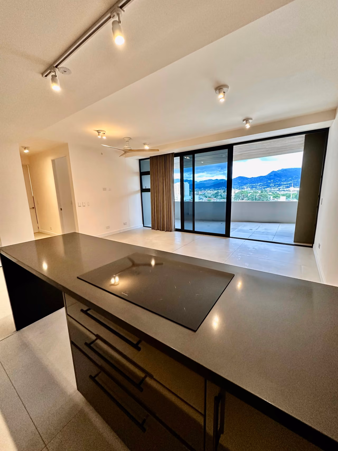 Apartamento en Nunciatura — foto 14 de 17