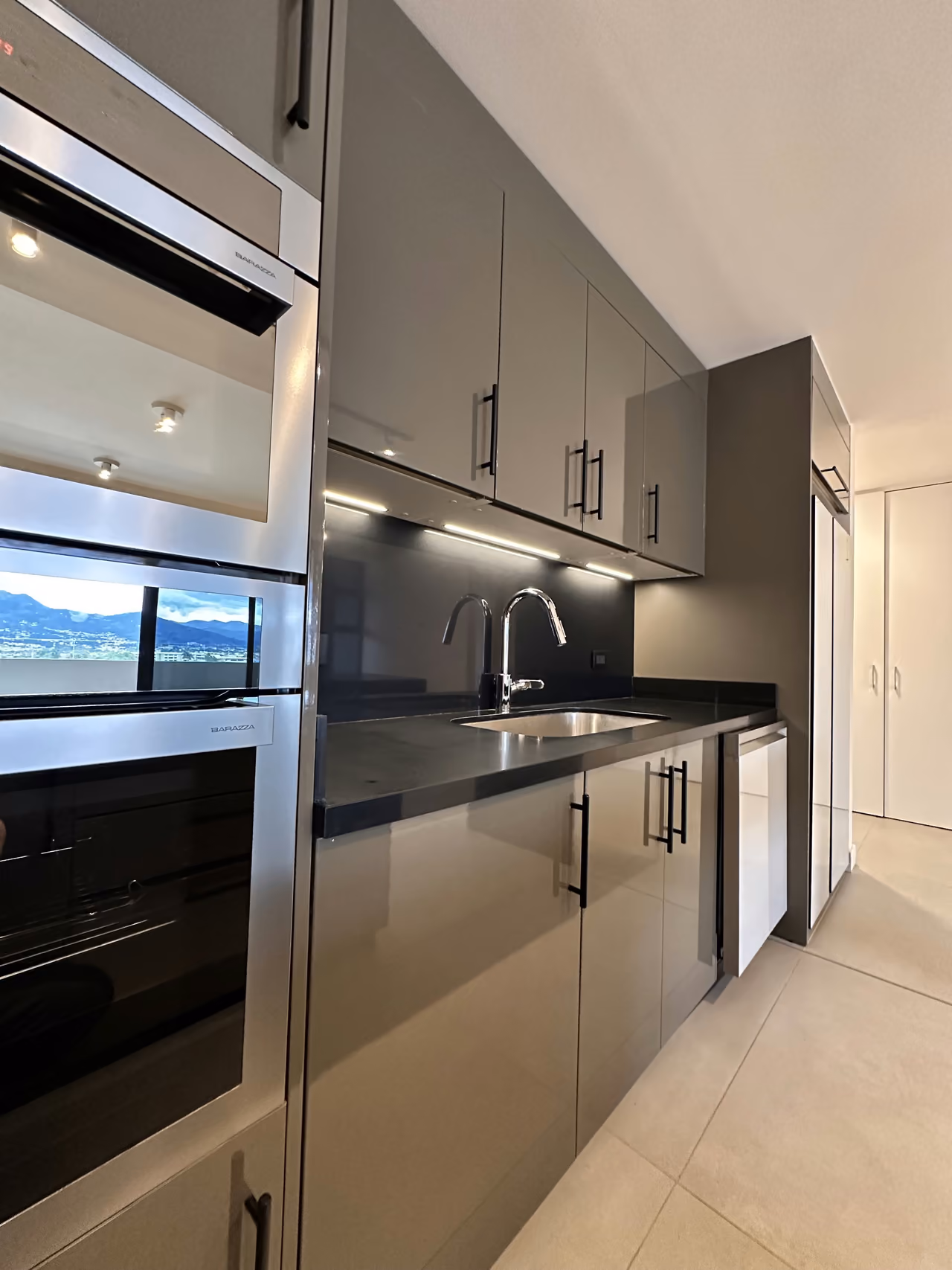 Apartamento en Nunciatura — foto 15 de 17