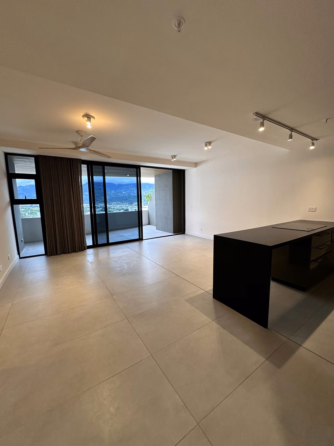 Apartamento en Nunciatura — foto 16 de 17
