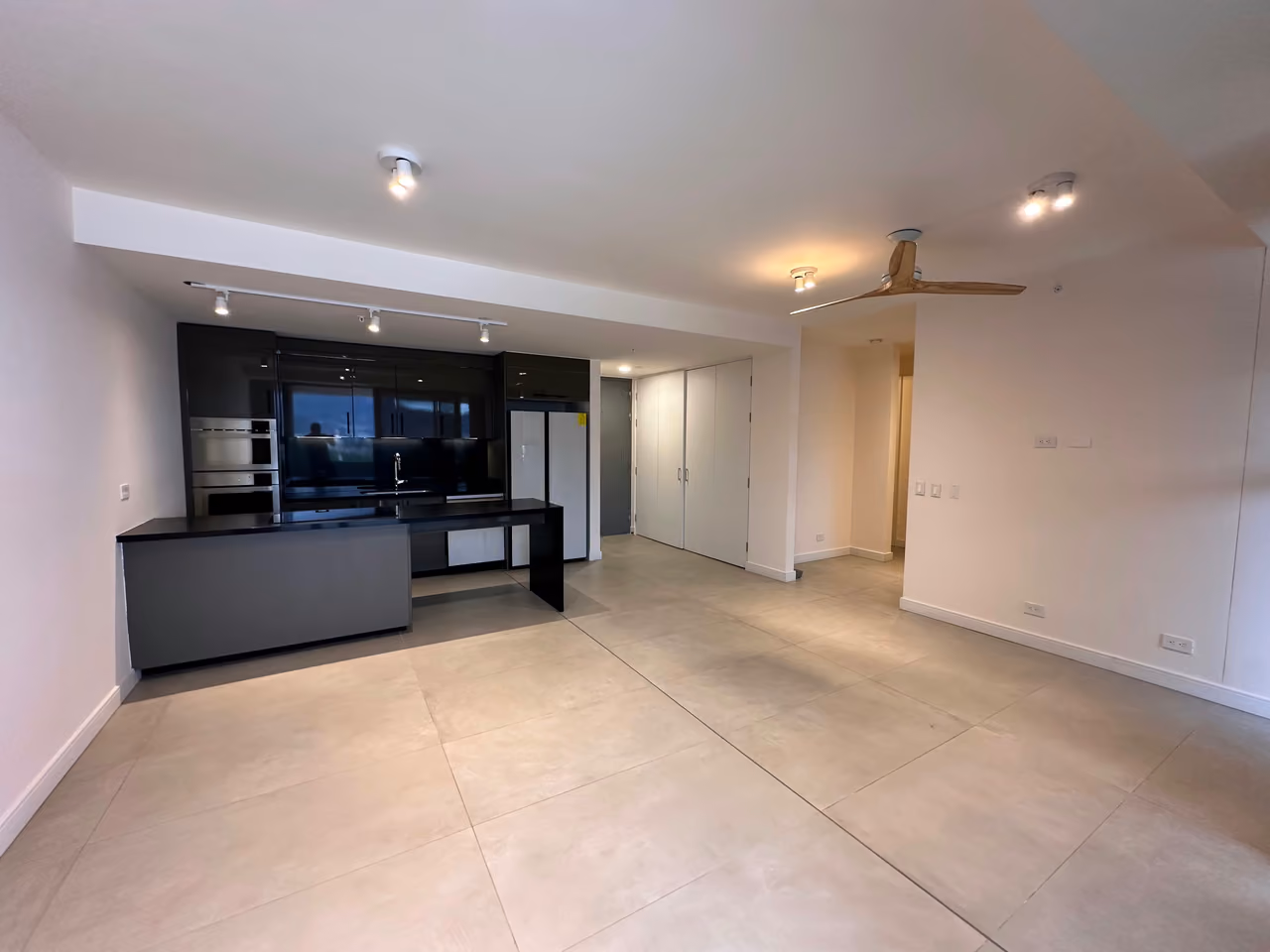 Apartamento en Nunciatura — foto 17 de 17