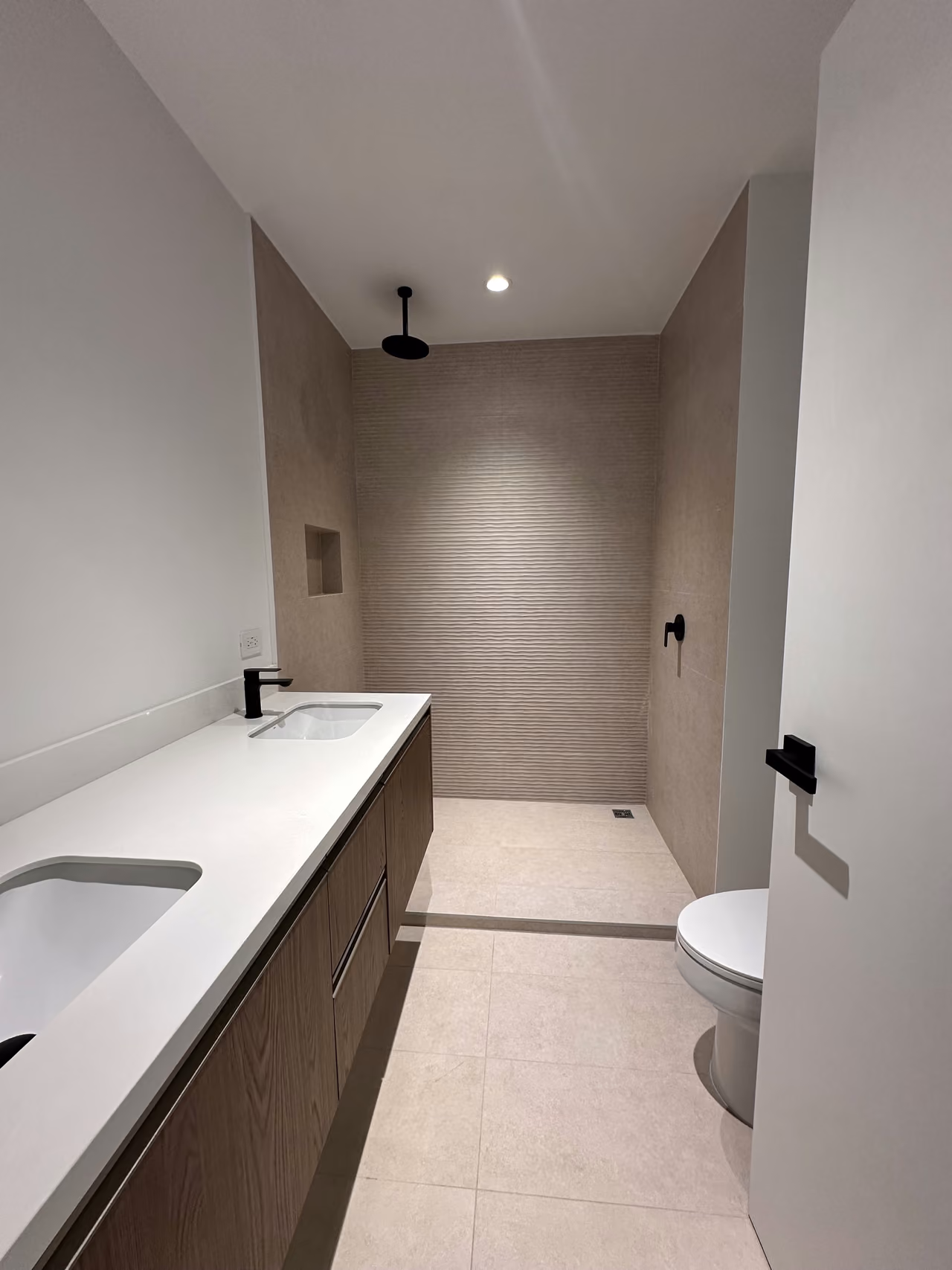 Apartamento en Rohrmoser Nunciatura para estrenar — foto 3 de 18