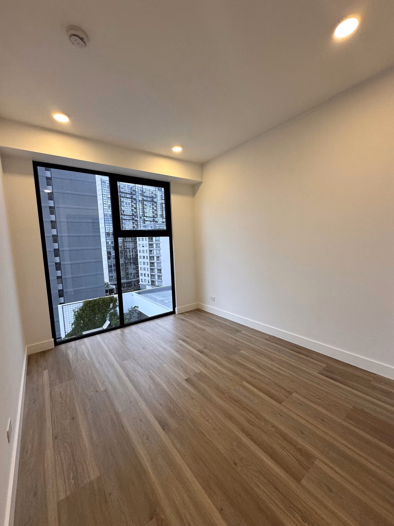 Apartamento en Rohrmoser Nunciatura para estrenar — foto 14 de 18
