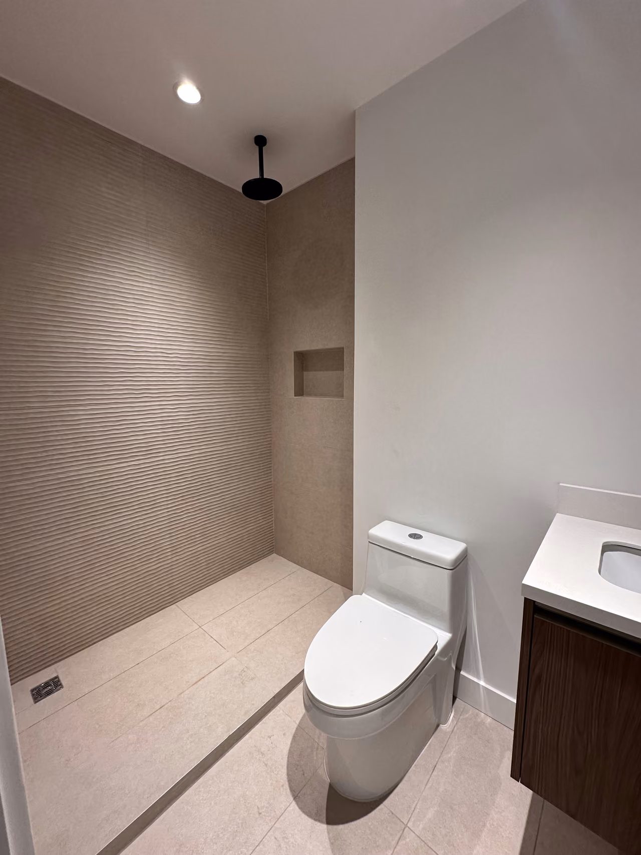 Apartamento en Rohrmoser Nunciatura para estrenar — foto 16 de 18