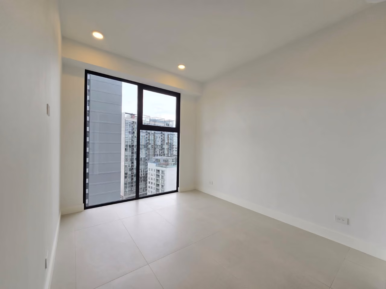 Amplio apartamento a estrenar en Nunciatura — foto 3 de 16