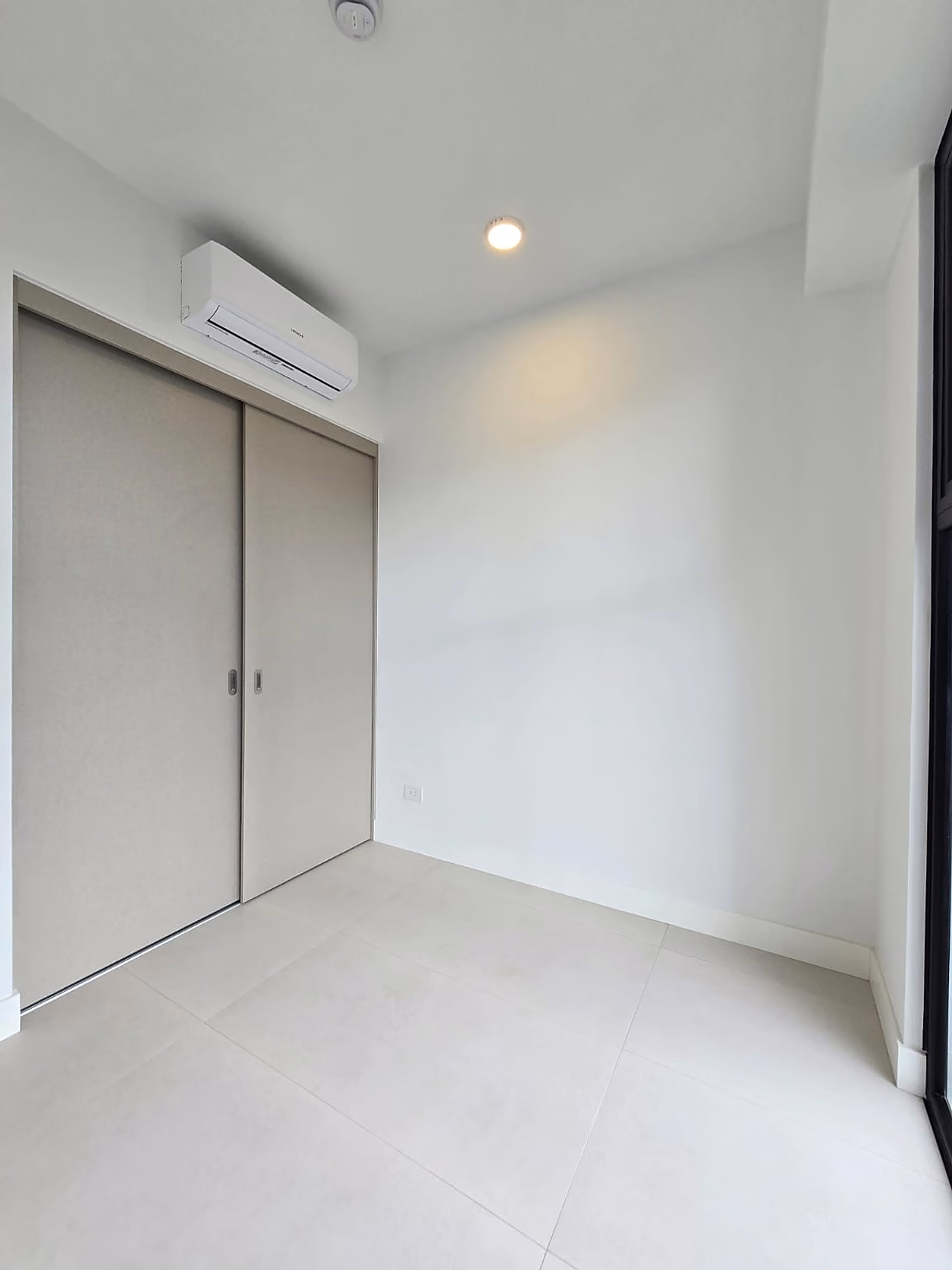 Amplio apartamento a estrenar en Nunciatura — foto 9 de 16