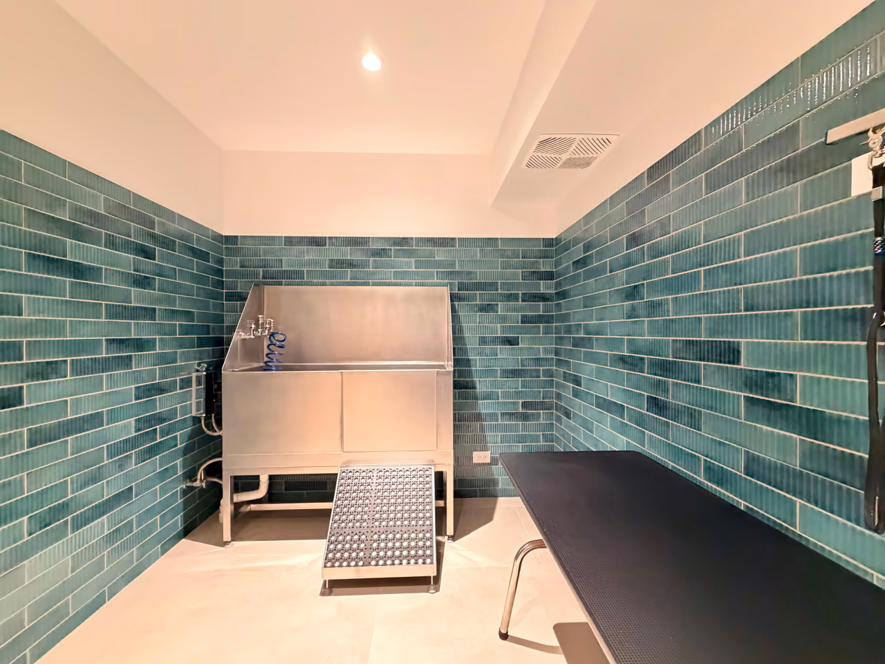 Amplio apartamento a estrenar en Nunciatura — foto 16 de 16