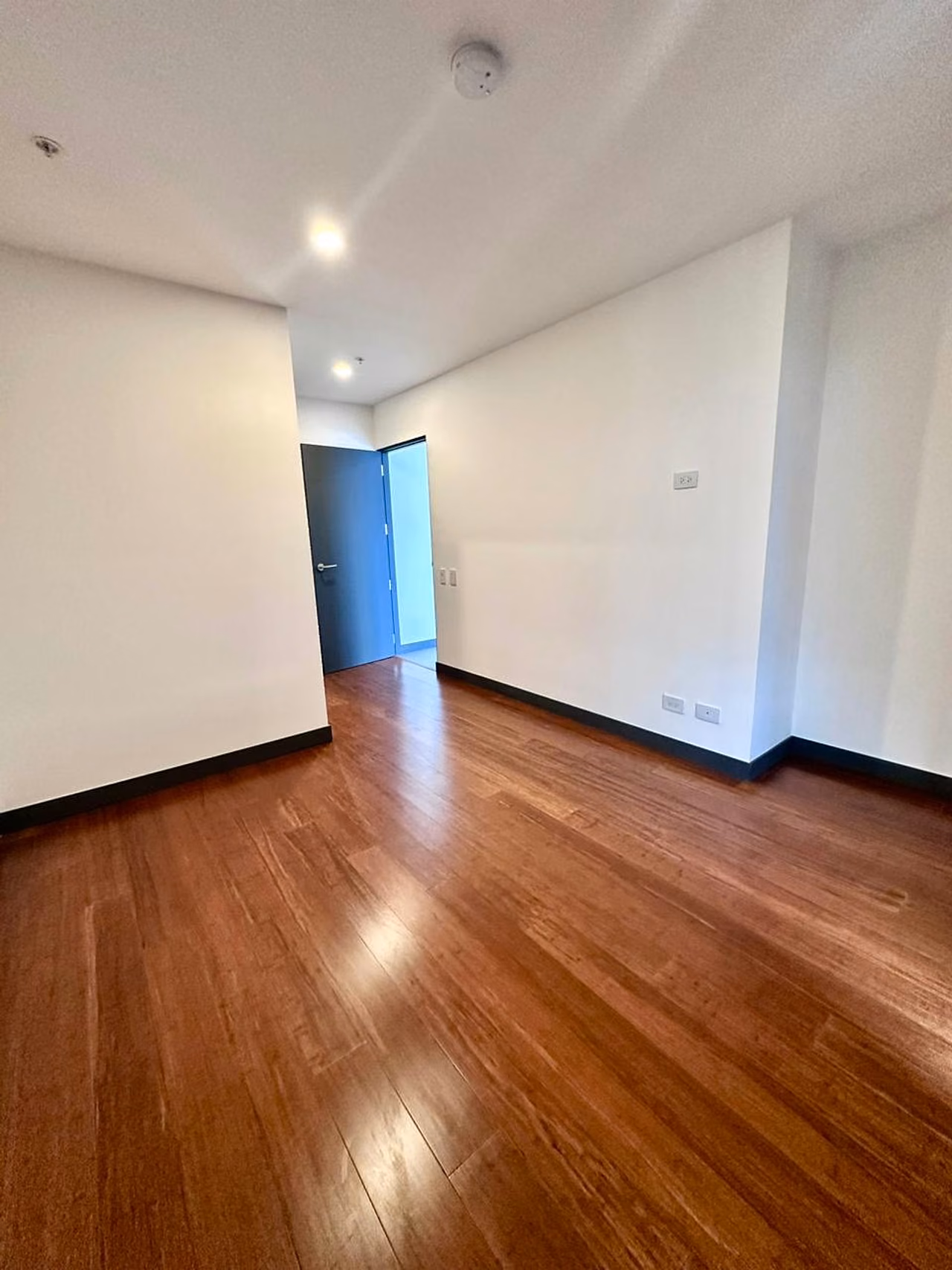 Beautiful apartment in Barrio Dent — photo 7 of 17