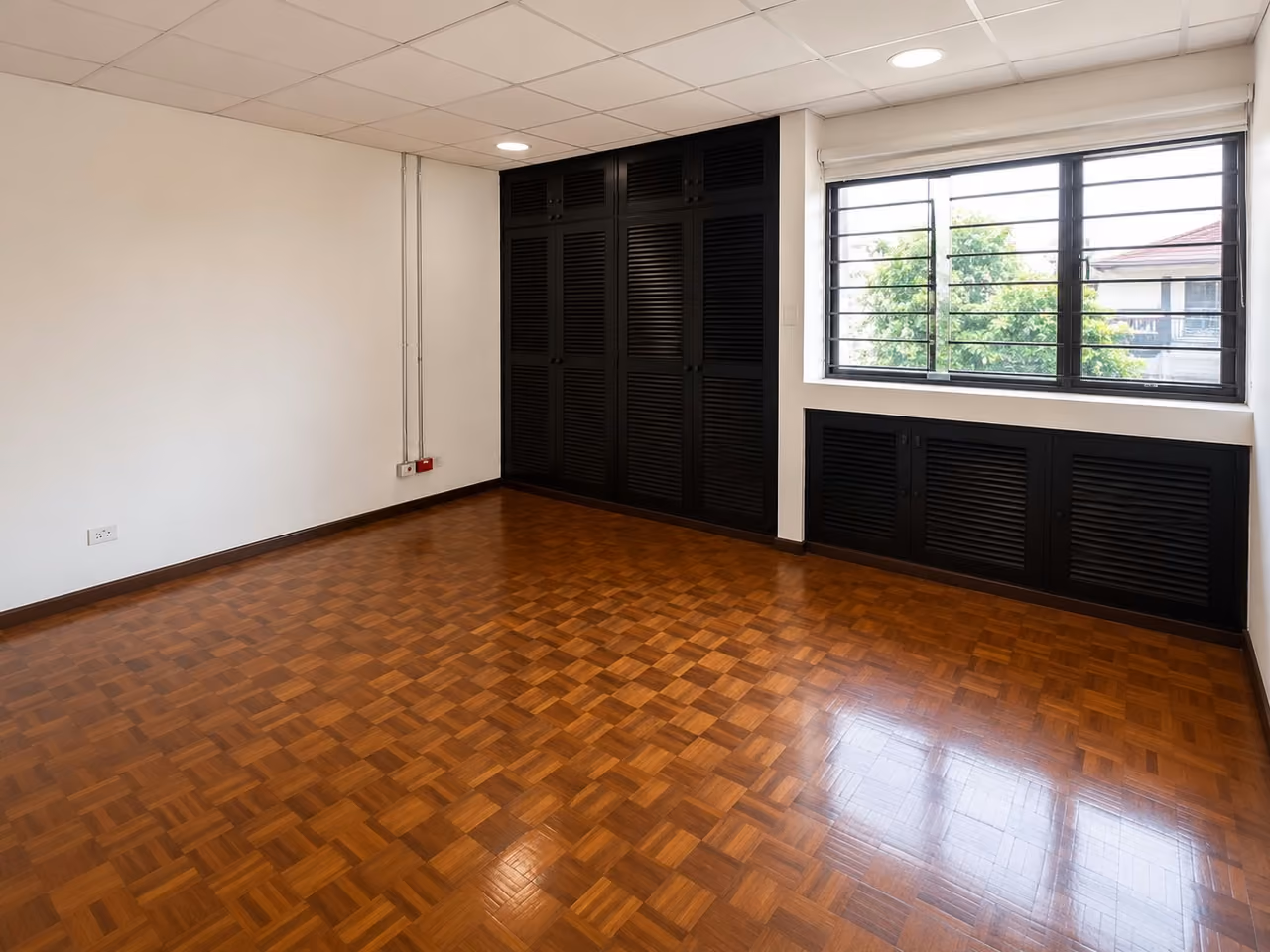 House in Nunciatura, ideal for development or rent — photo 11 of 13