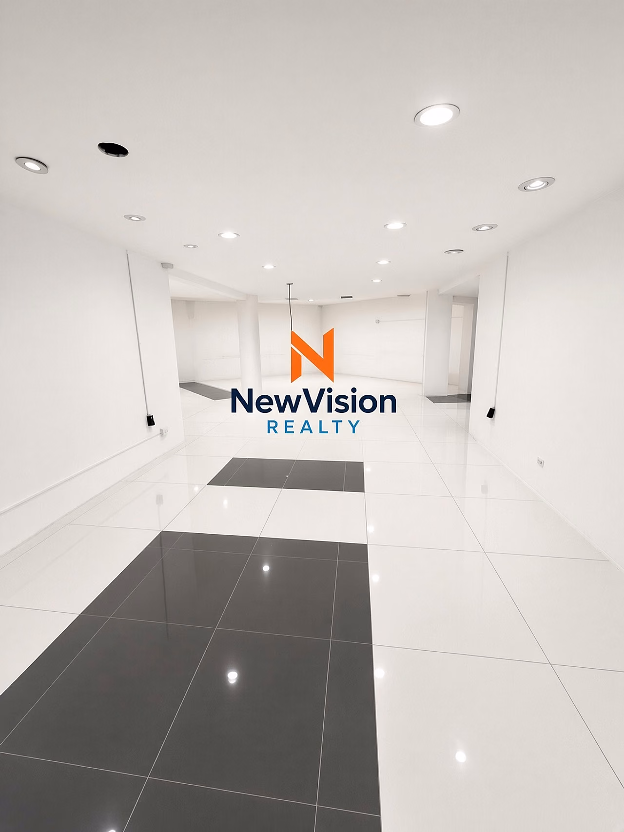 Propiedad comercial con ubicación estratégica en Nunciatura — foto 4 de 12