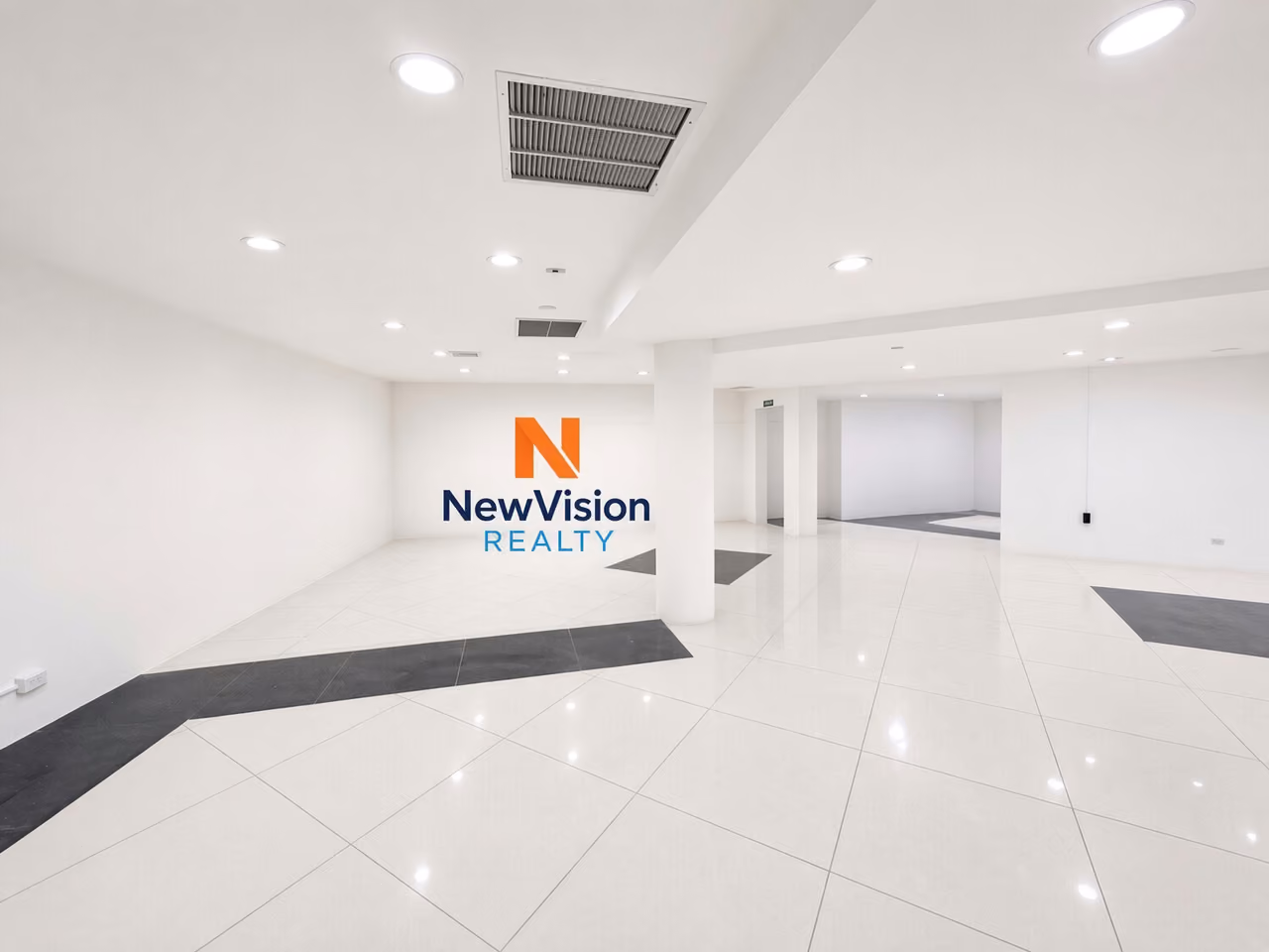 Propiedad comercial con ubicación estratégica en Nunciatura — foto 5 de 12