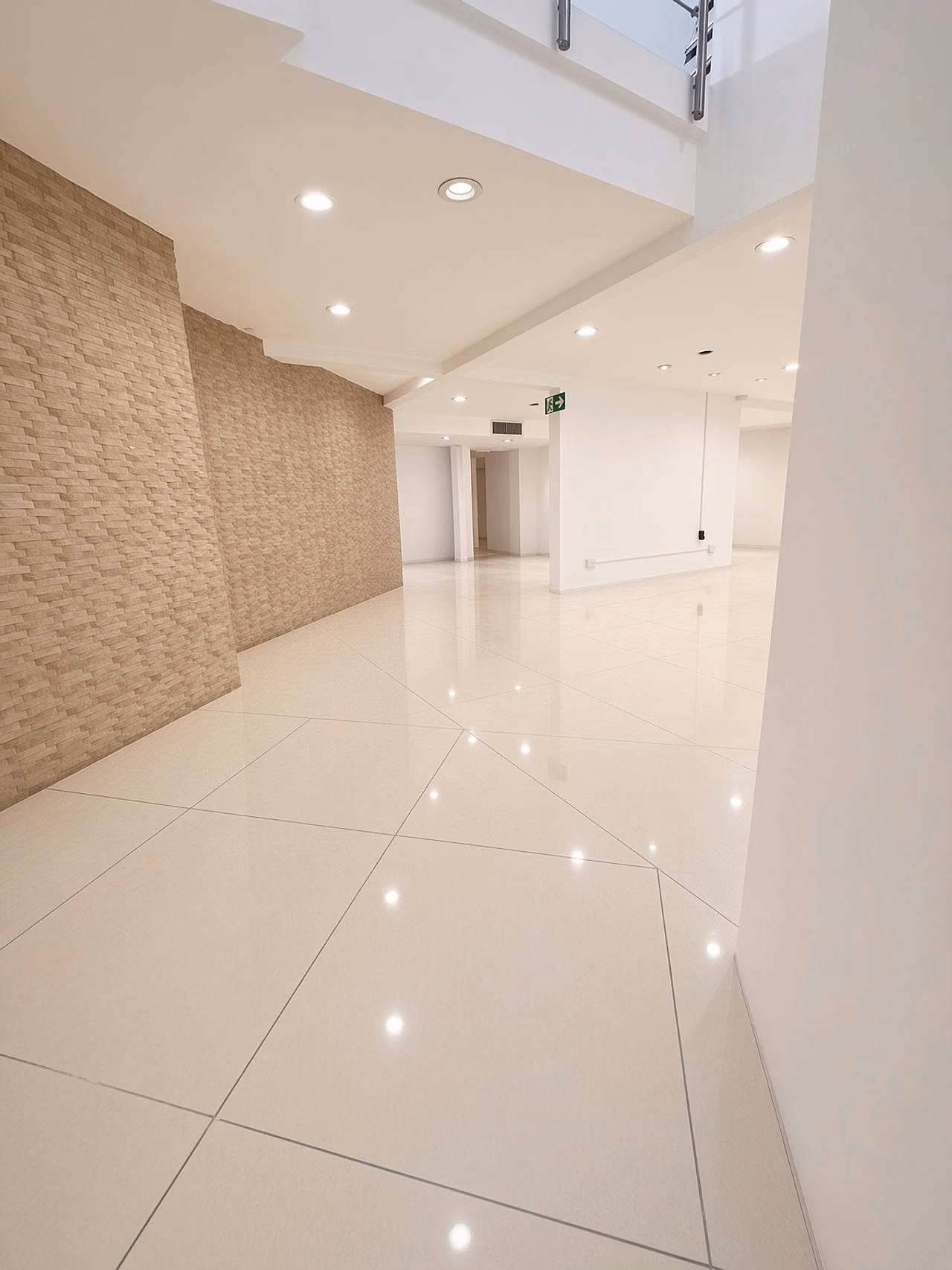 Propiedad comercial con ubicación estratégica en Nunciatura — foto 12 de 12