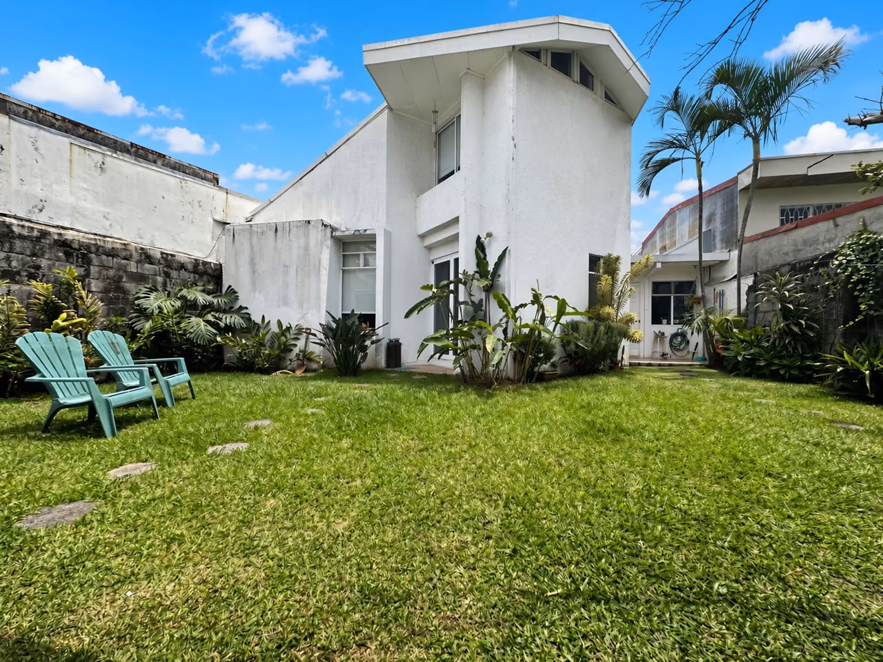 House in Sabana Sur — photo 2 of 17