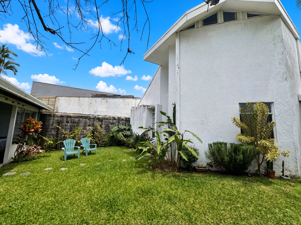House in Sabana Sur — photo 3 of 17