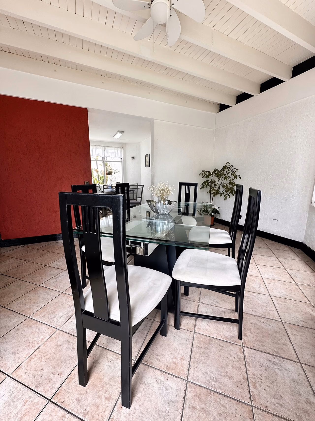 House in Sabana Sur — photo 11 of 17