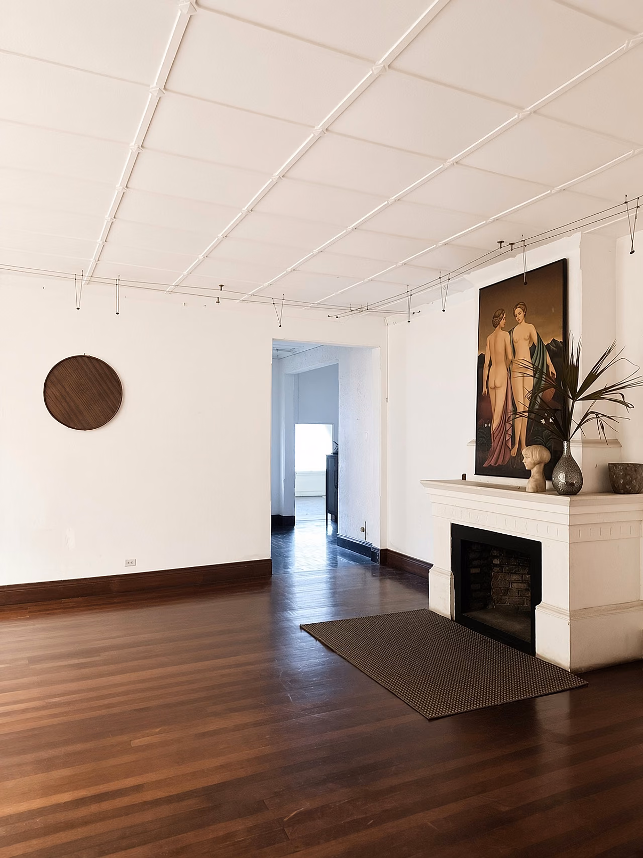 Commercial-use property in Escalante — photo 4 of 12