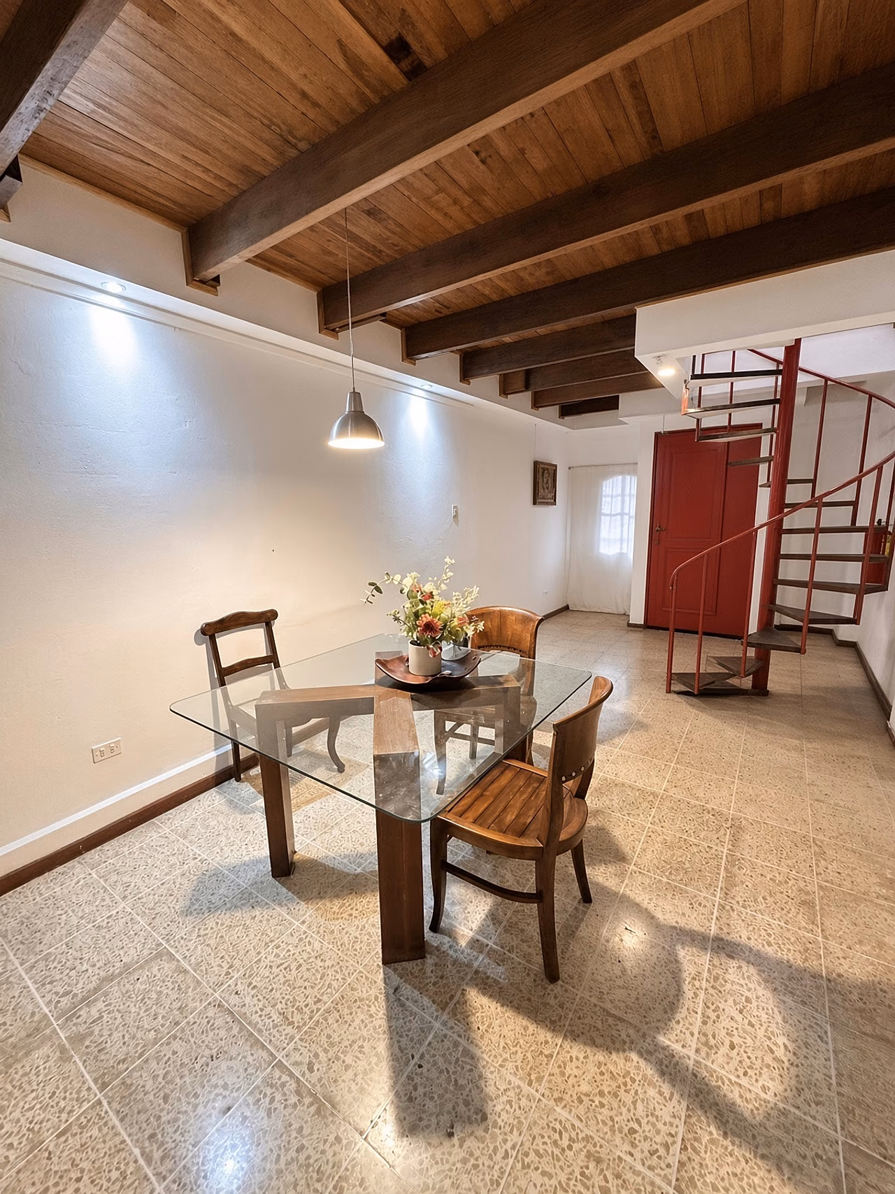 Commercial-use property in Escalante — photo 6 of 12