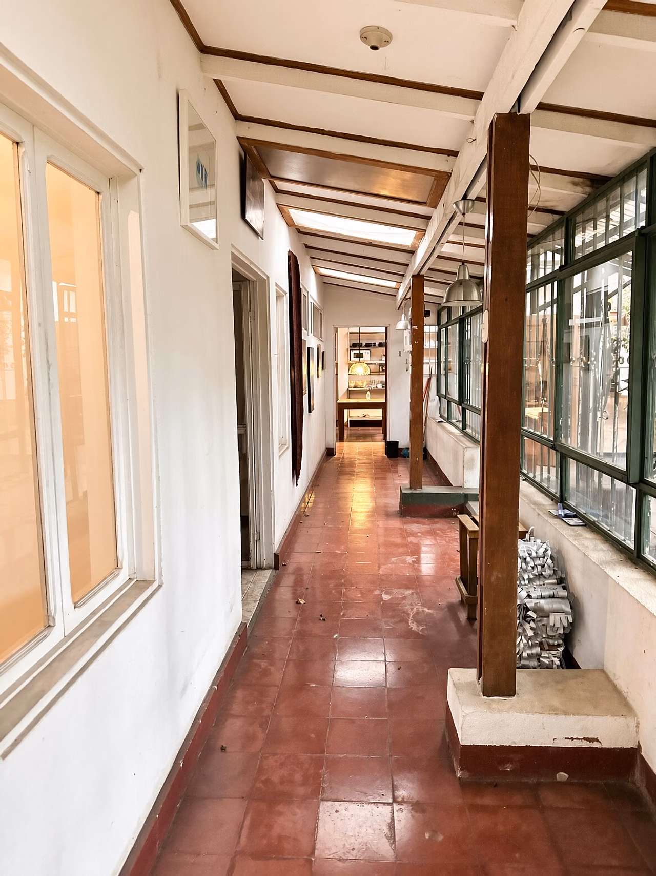 Commercial-use property in Escalante — photo 7 of 12