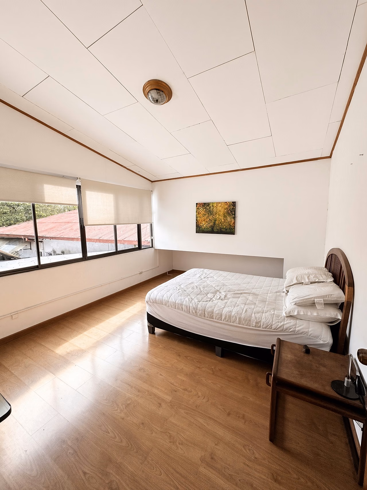 Commercial-use property in Escalante — photo 8 of 12