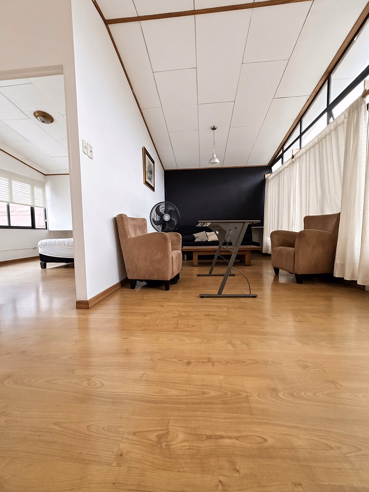 Commercial-use property in Escalante — photo 9 of 12