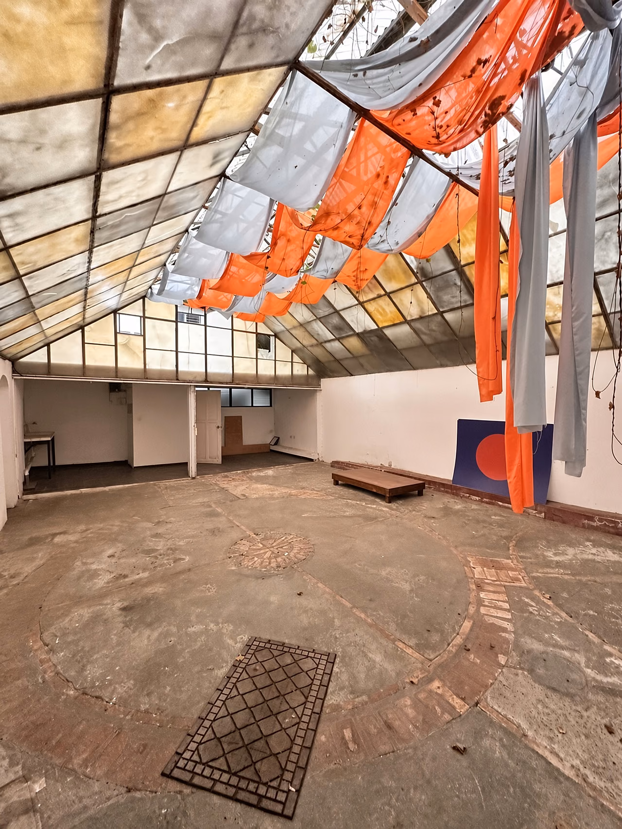 Commercial-use property in Escalante — photo 10 of 12