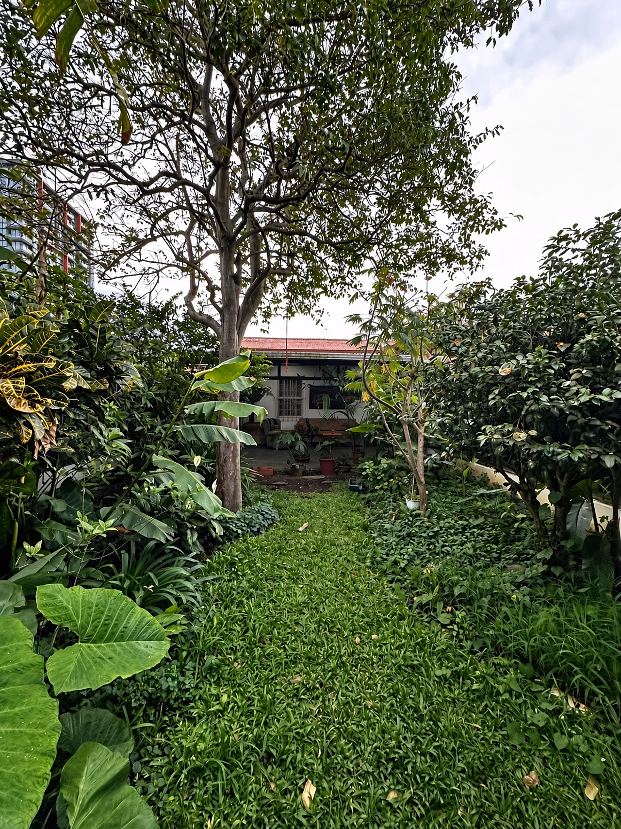 Commercial-use property in Escalante — photo 11 of 12