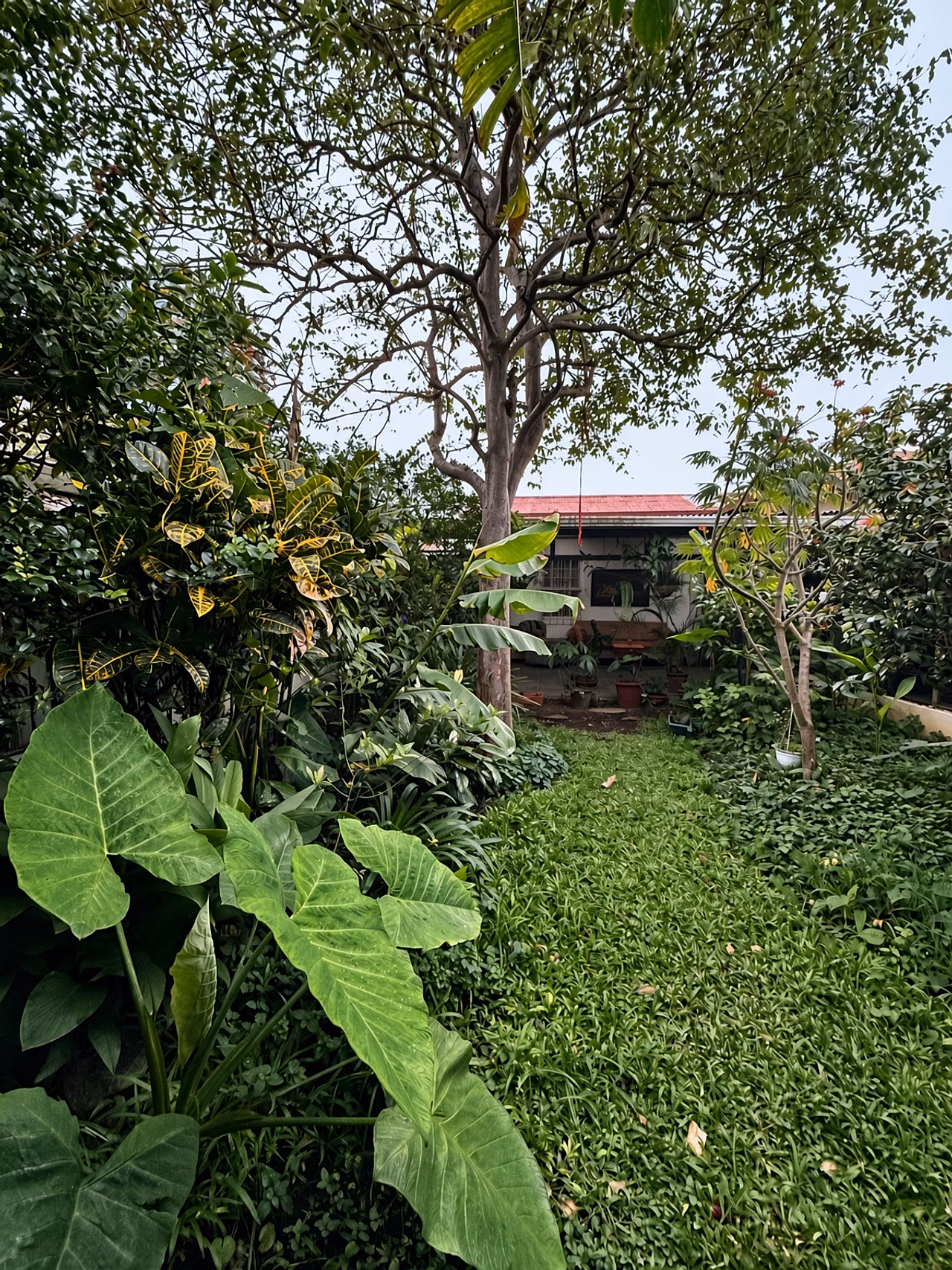 Commercial-use property in Escalante — photo 12 of 12