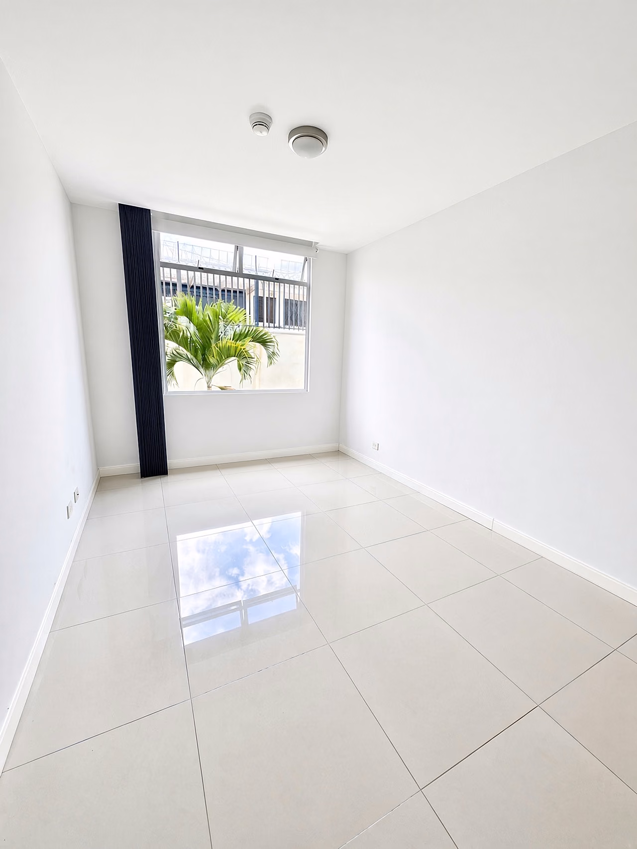 Apartamento en Rohrmoser Nunciatura — foto 6 de 7